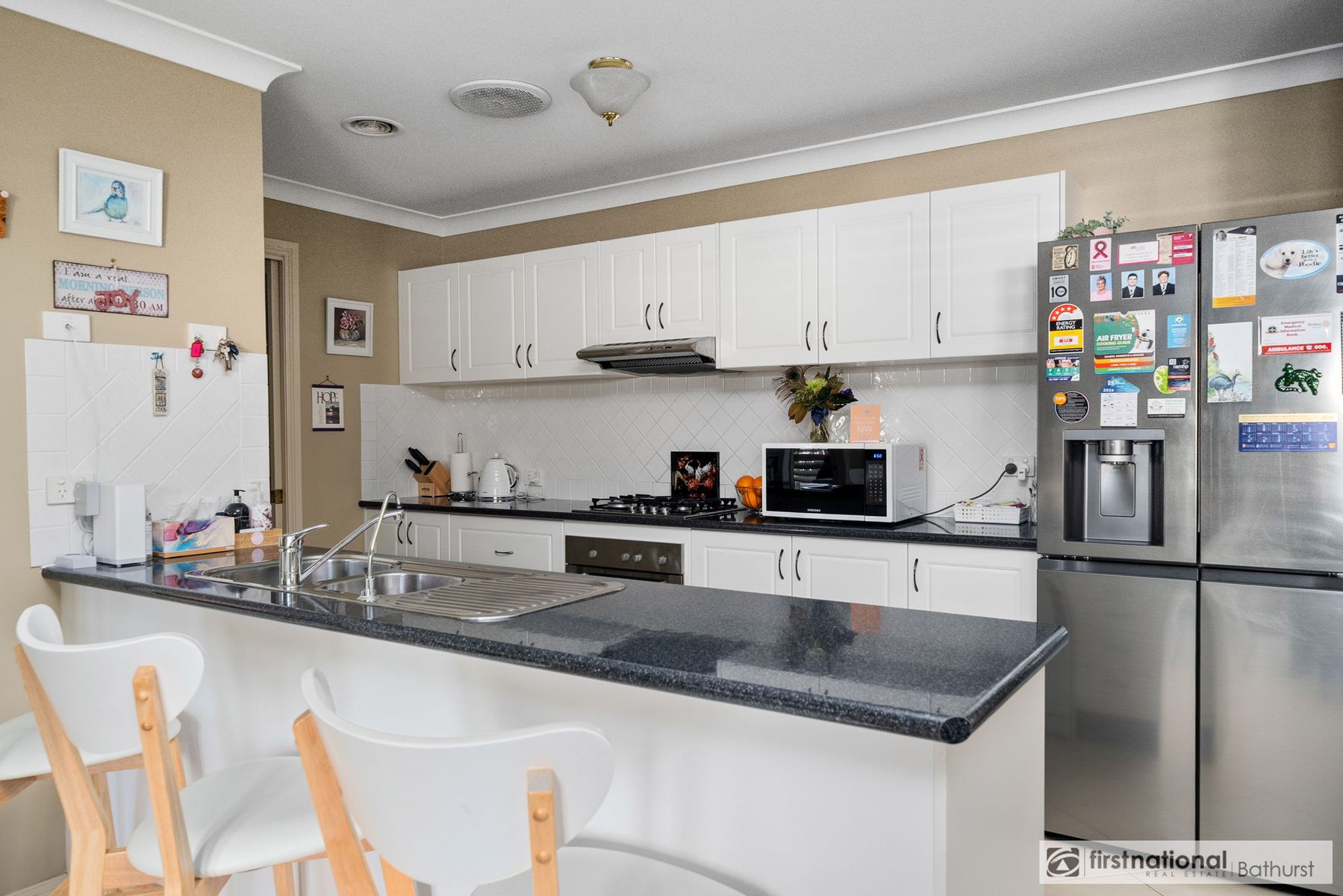 3 Phillip Street, Llanarth NSW 2795, Llanarth - Thumbnail 7
