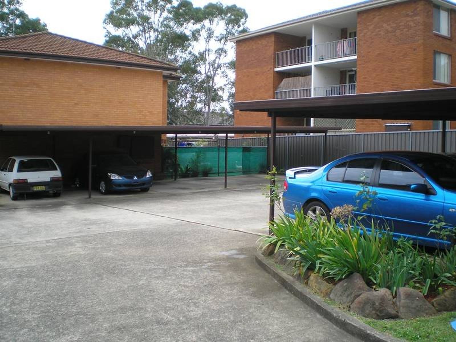 Penrith NSW 2750, Penrith - Thumbnail 3