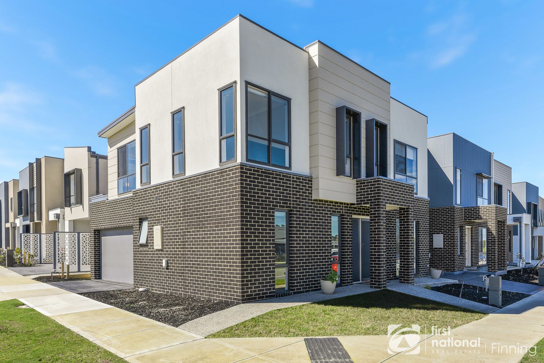 2 Socketwood Road, Botanic Ridge VIC 3977, Botanic Ridge - Thumbnail 2