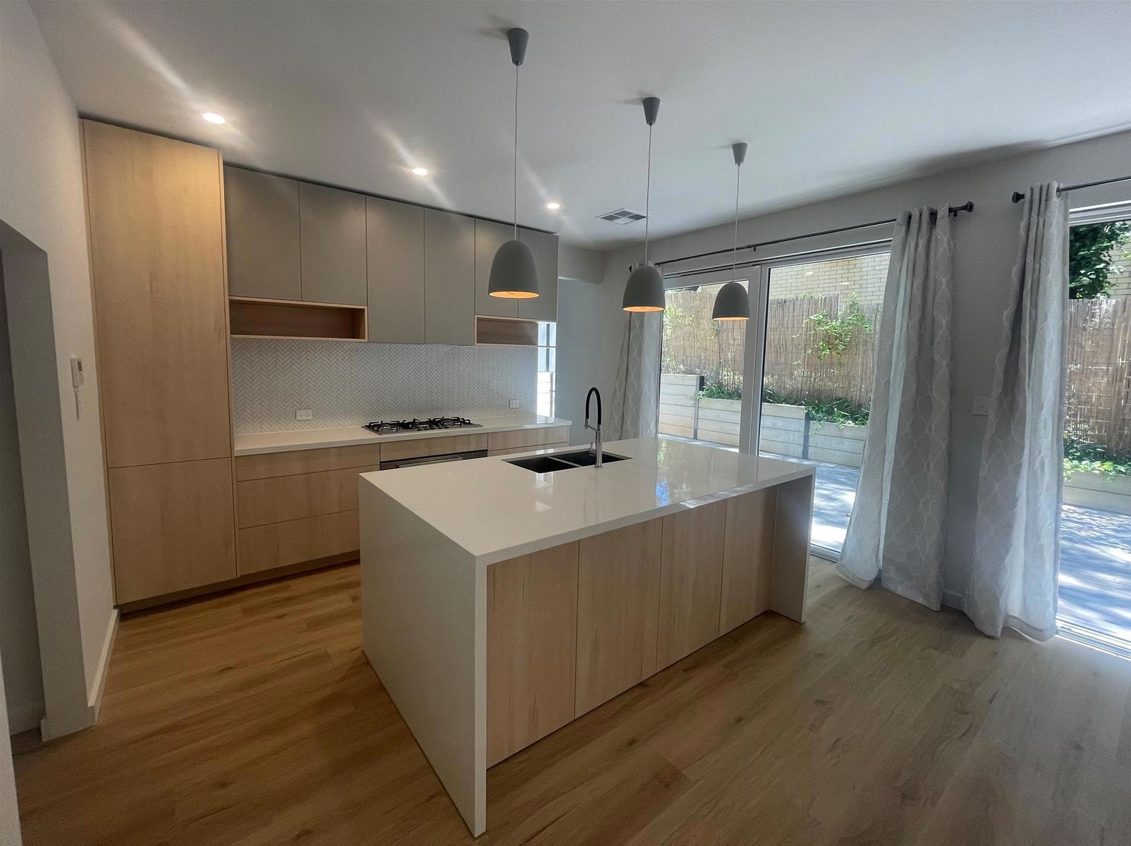 9 Kent Road, Highbury SA 5089, Highbury - Thumbnail 3