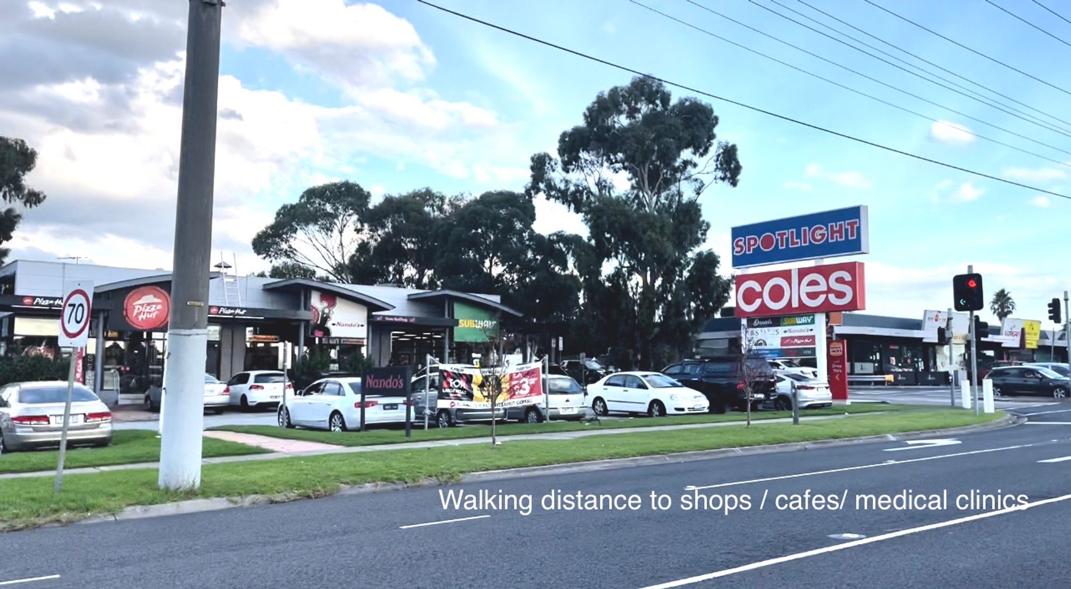 1/10 Whiteside Street, Springvale, VIC 3171, Springvale - Thumbnail 7