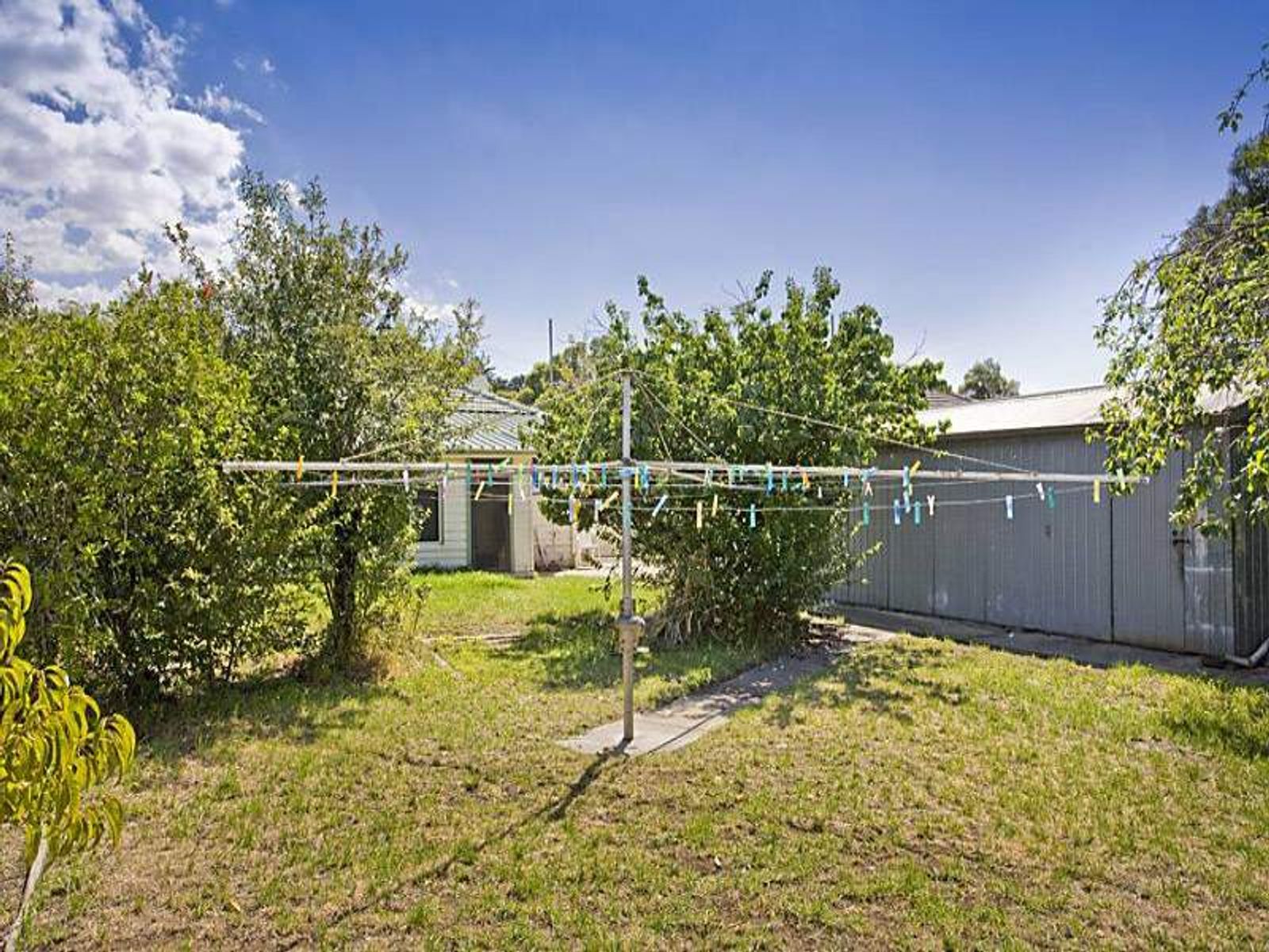 36 Omar Street, Maidstone - Thumbnail 3
