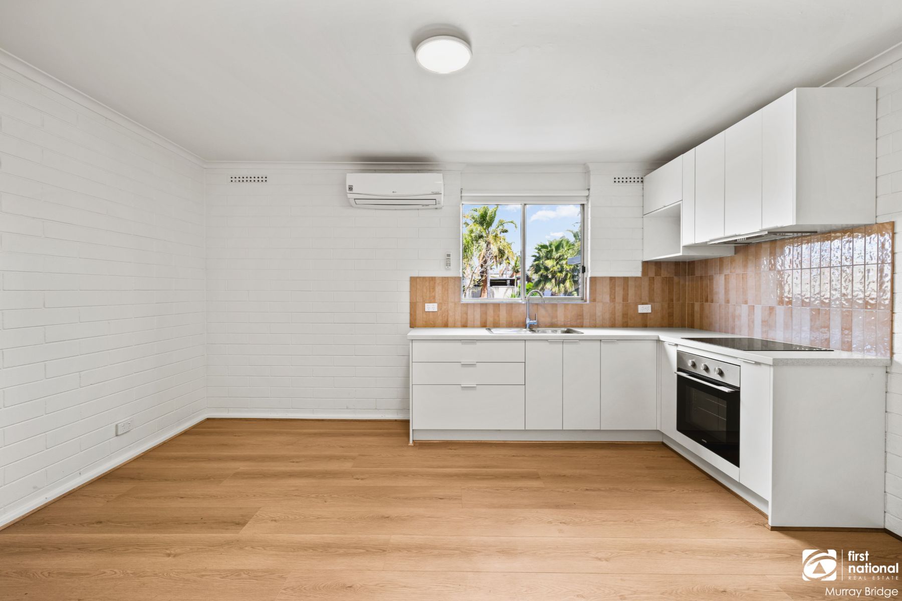 1/57 Mchenry St, Murray Bridge SA 5253, Murray Bridge - Thumbnail 3