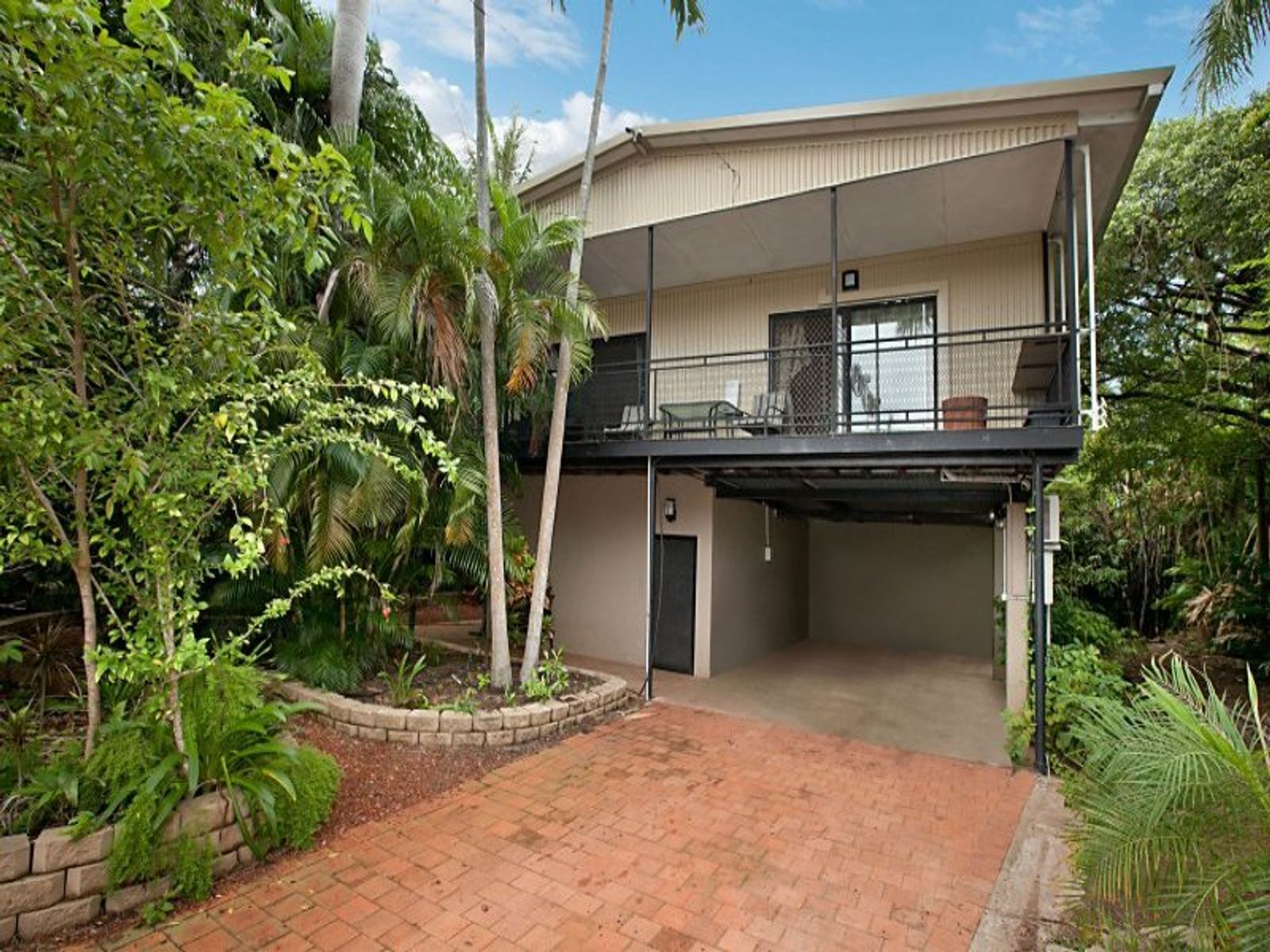 18 Tudawali Street, Ludmilla NT 0820, Ludmilla - Thumbnail 8