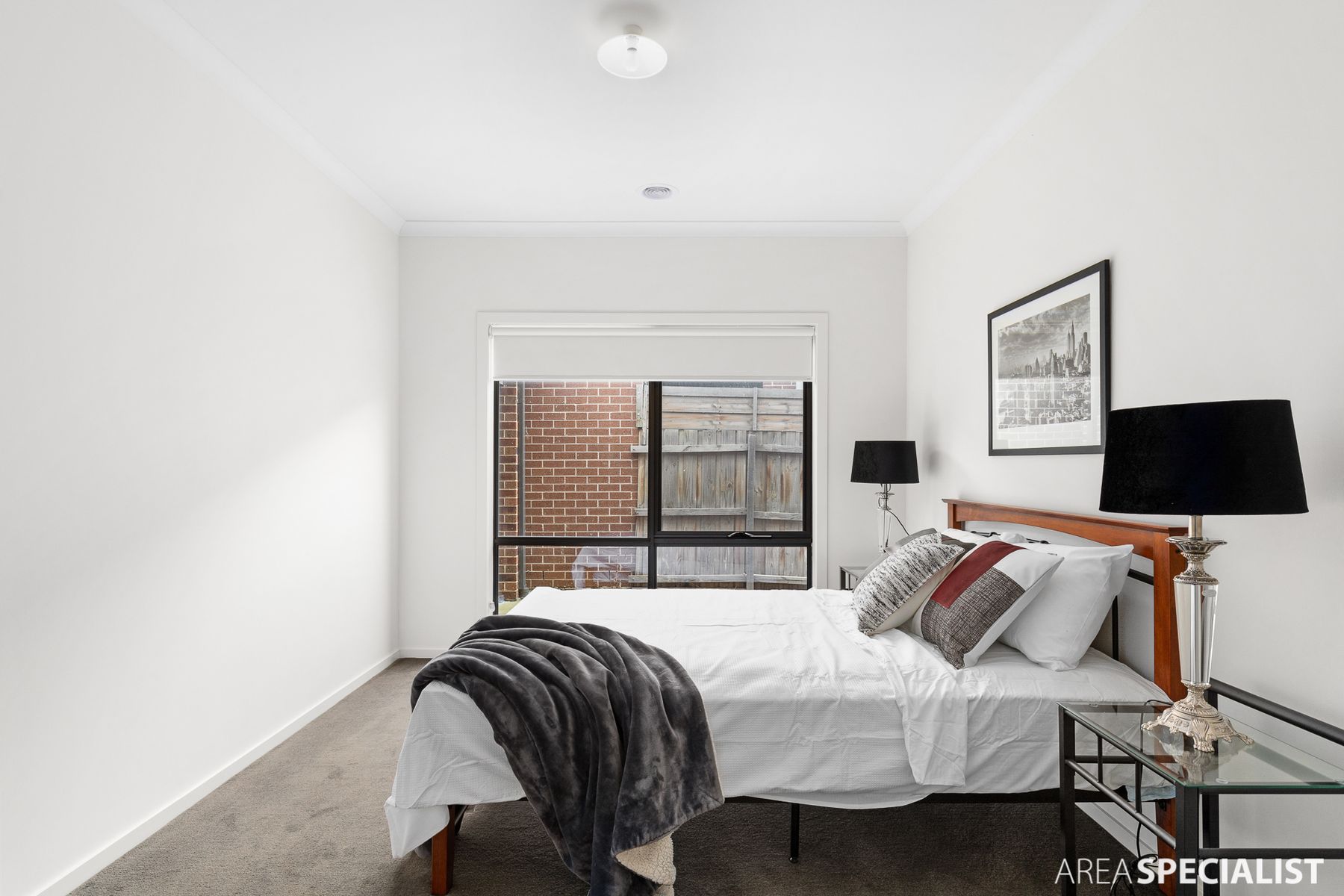 25 McDougall Place, Truganina, VIC 3029, Truganina - Thumbnail 5