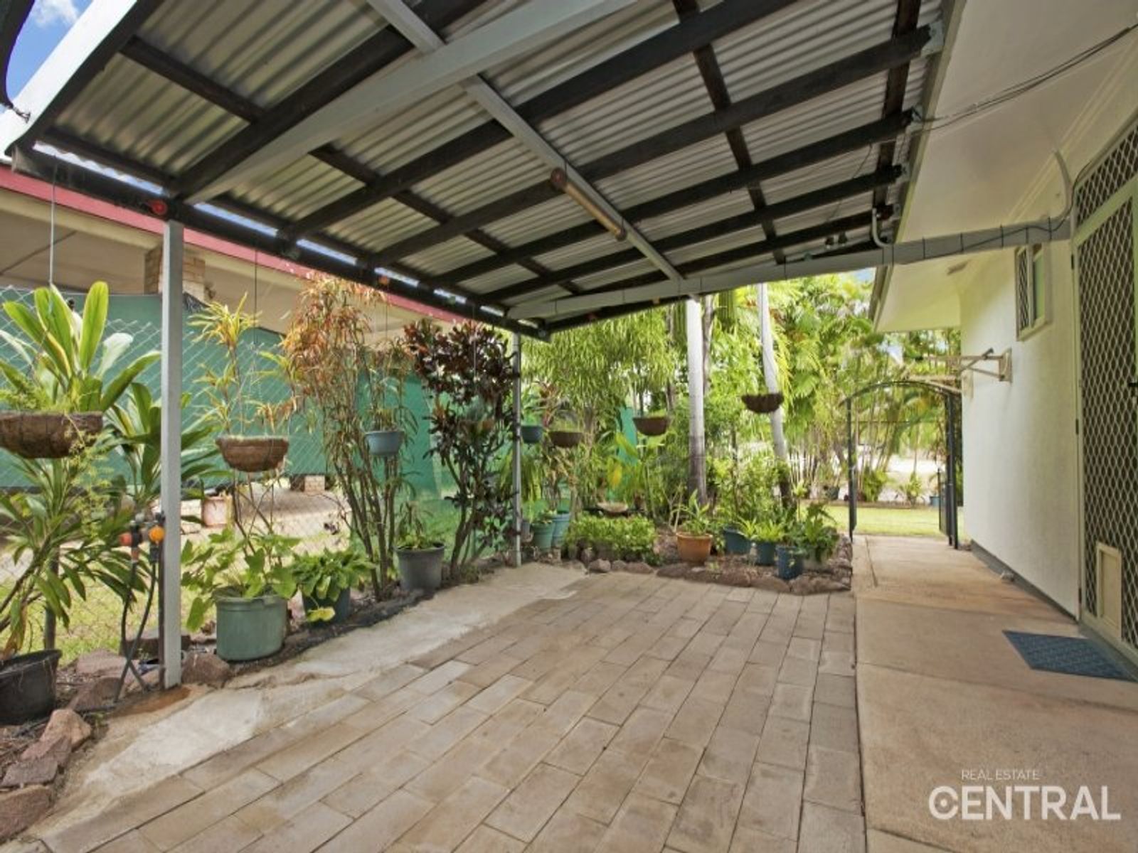 21 Boucaut Crescent, Malak NT 0812, Malak - Thumbnail 3