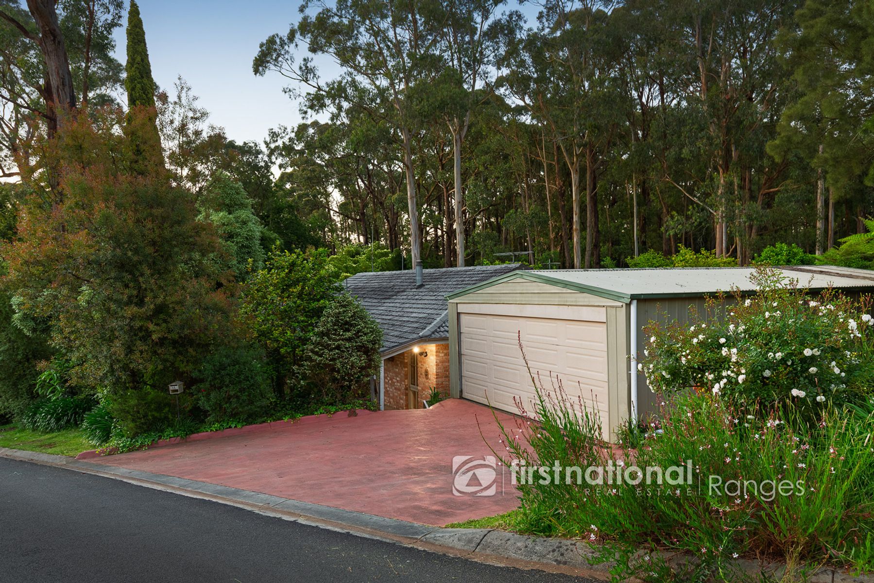 15 Clematis Park Road, Clematis VIC 3782, Emerald - Thumbnail 2