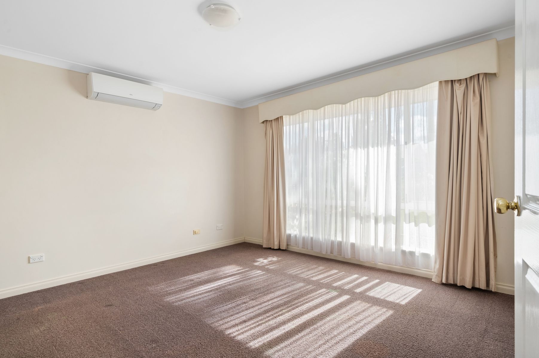5 Riverina Way, Hannans WA 6430, Hannans - Thumbnail 7