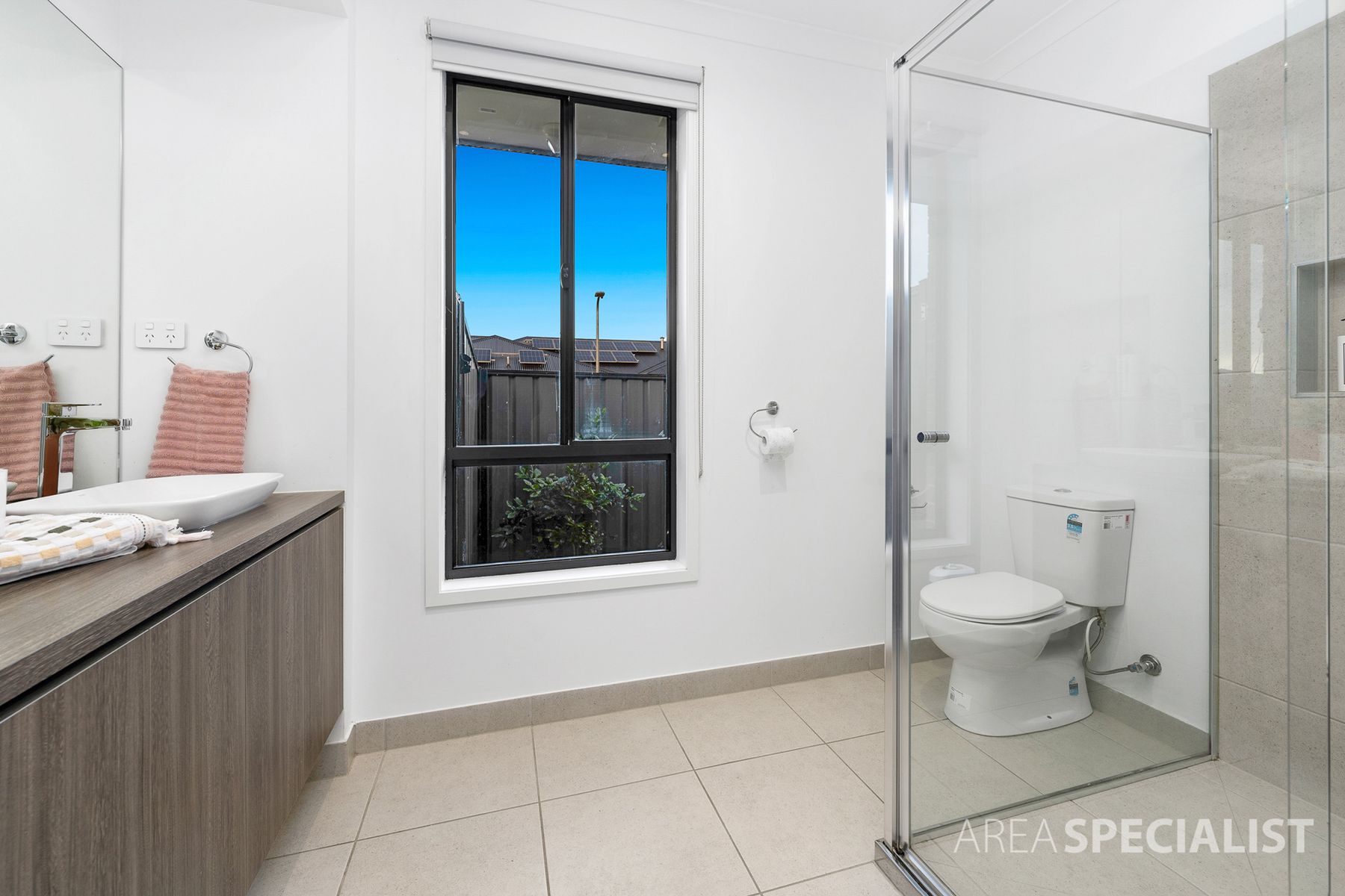 79 Adriatic Circuit, Clyde, VIC 3978, Clyde - Thumbnail 8