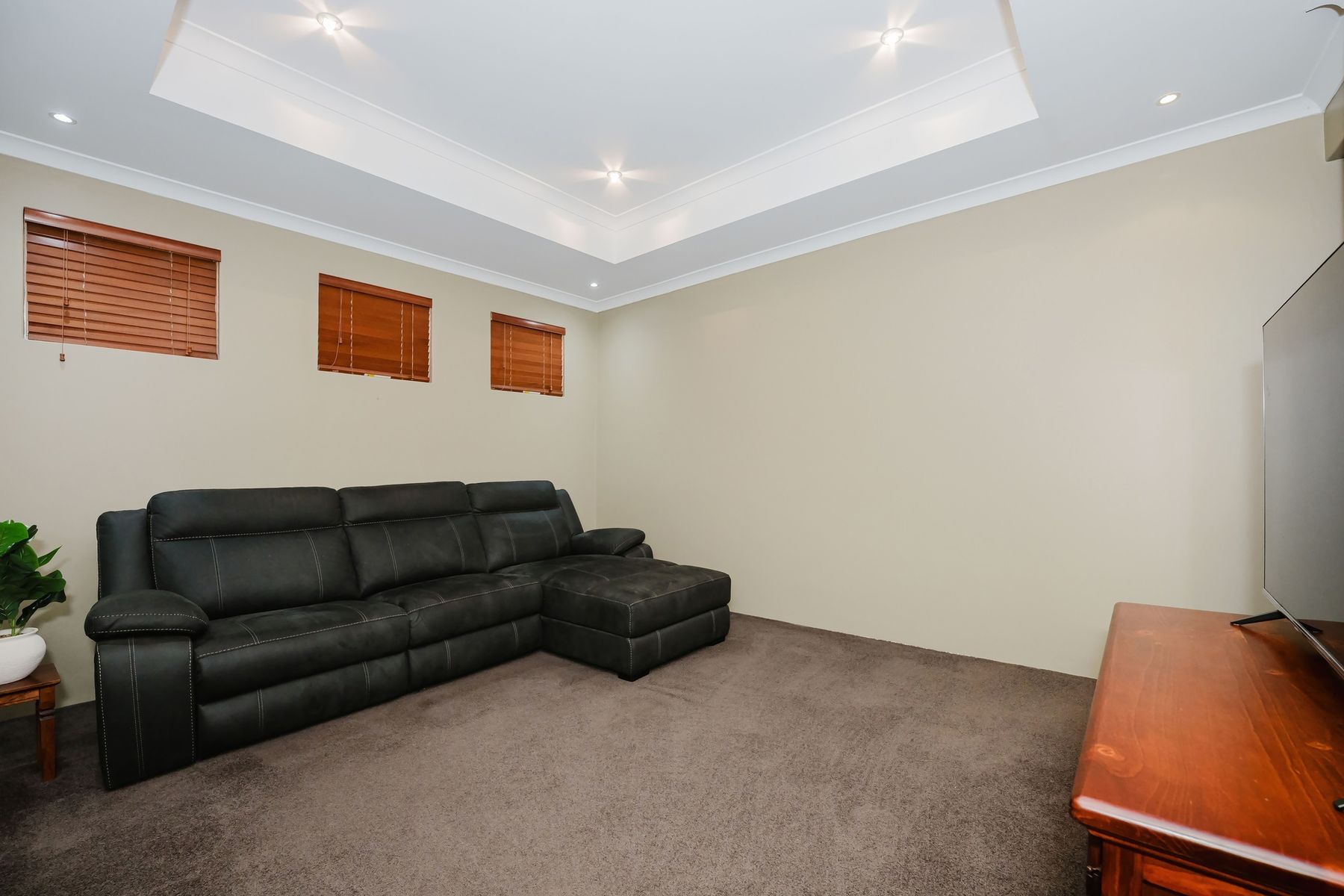 16 MEADOW LANE, Pinjarra WA 6208, Pinjarra - Thumbnail 6