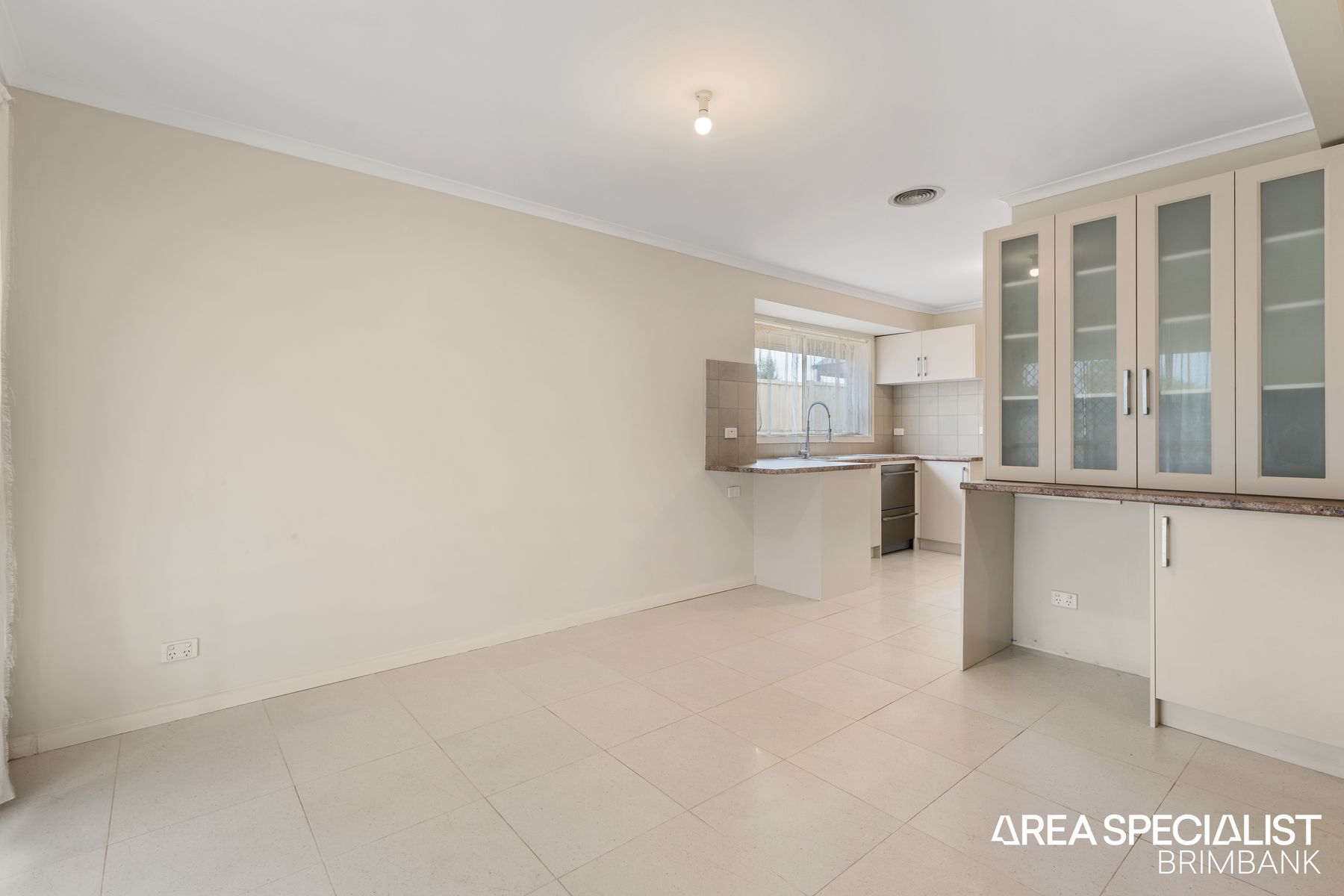 1/1 Montagu Way, Delahey, VIC 3037, Delahey - Thumbnail 4