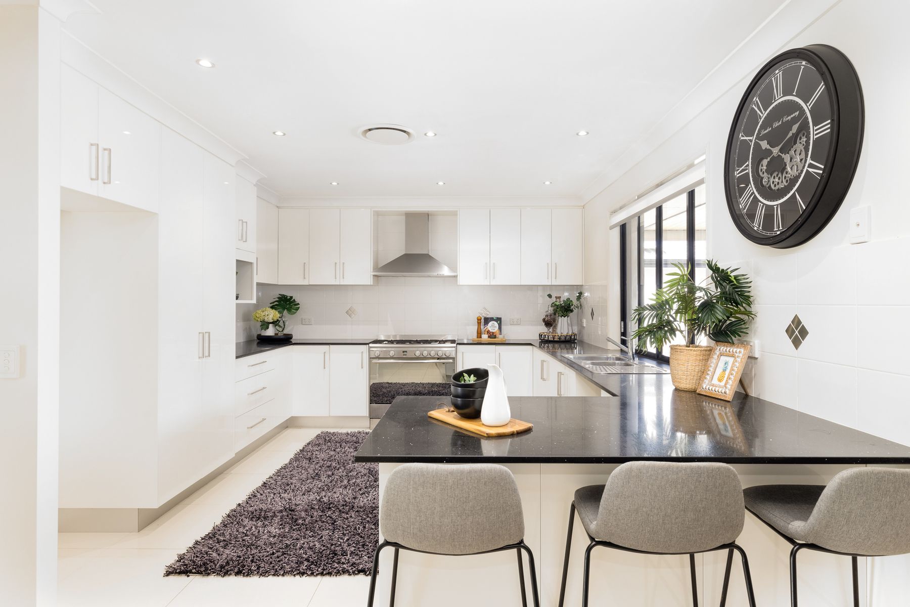 116 Jarvis Road, Waterford QLD 4133, Waterford - Thumbnail 4
