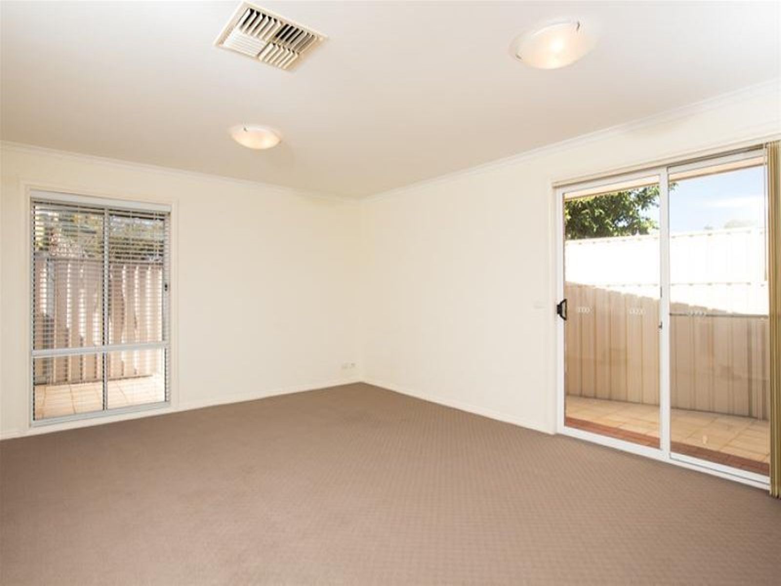 3/642 Koorlong Avenue, Irymple - Thumbnail 2