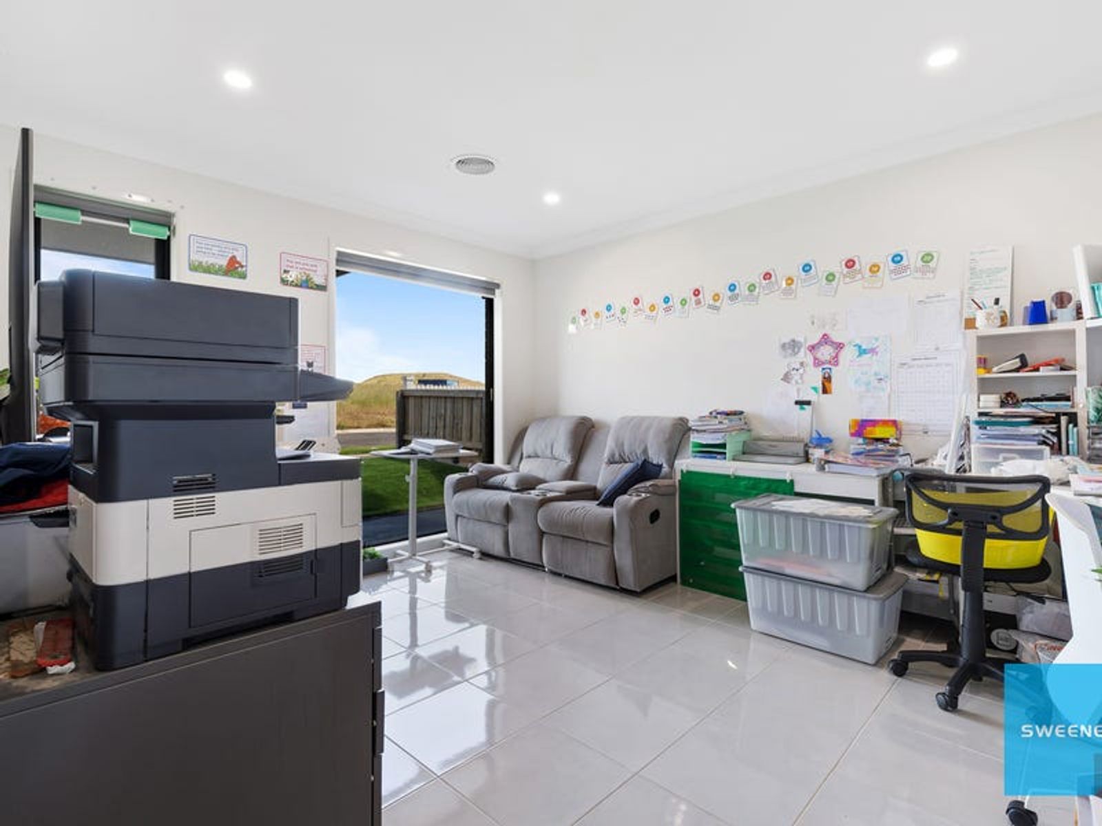 85 Cosgrove Drive, Maddingley VIC 3340, Maddingley - Thumbnail 8