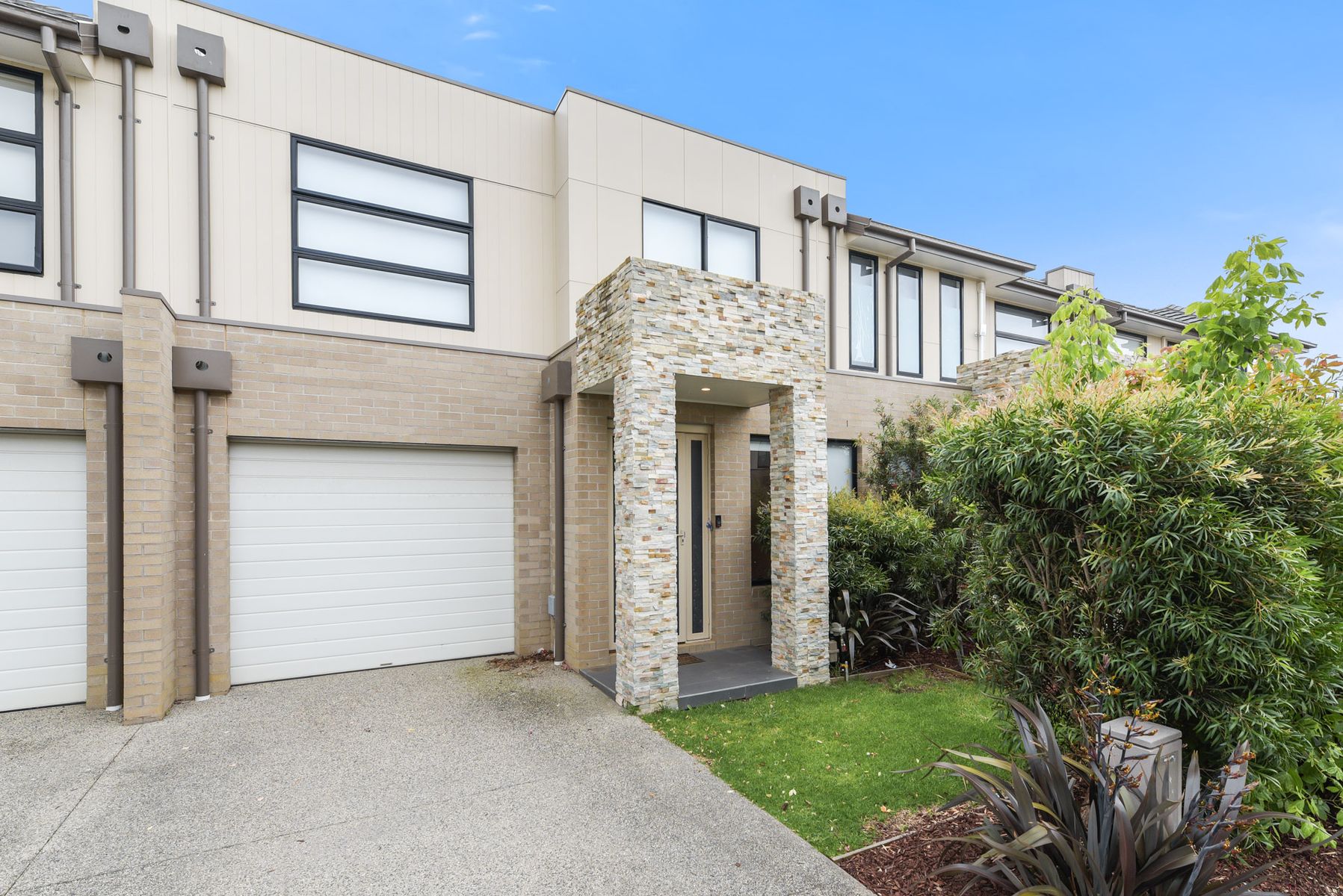 6 Grasslands Loop, Keysborough