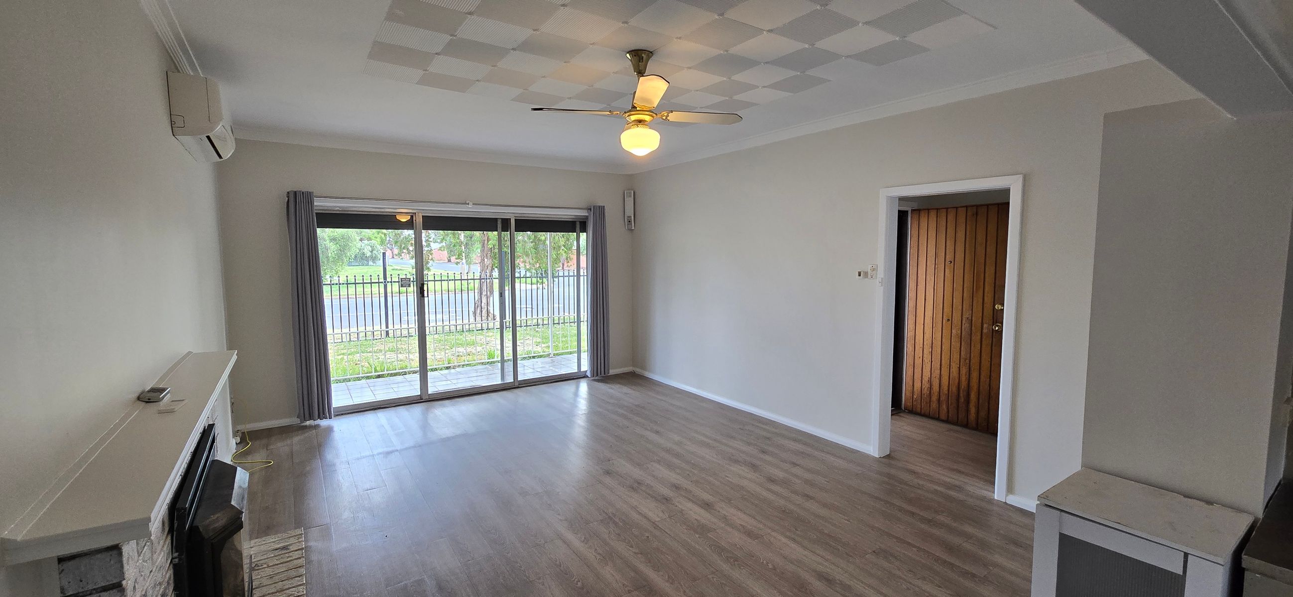 374 Etiwanda Avenue, Mildura - Thumbnail 3
