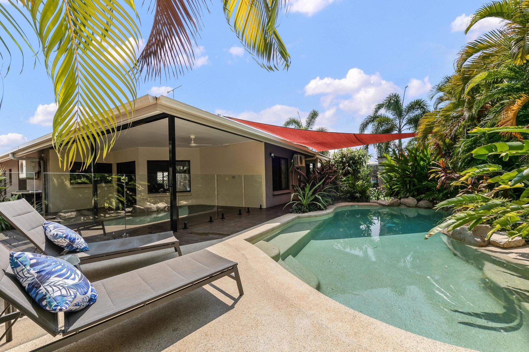 14 Antonino Drive, Rosebery NT 0832, Rosebery - Thumbnail 2