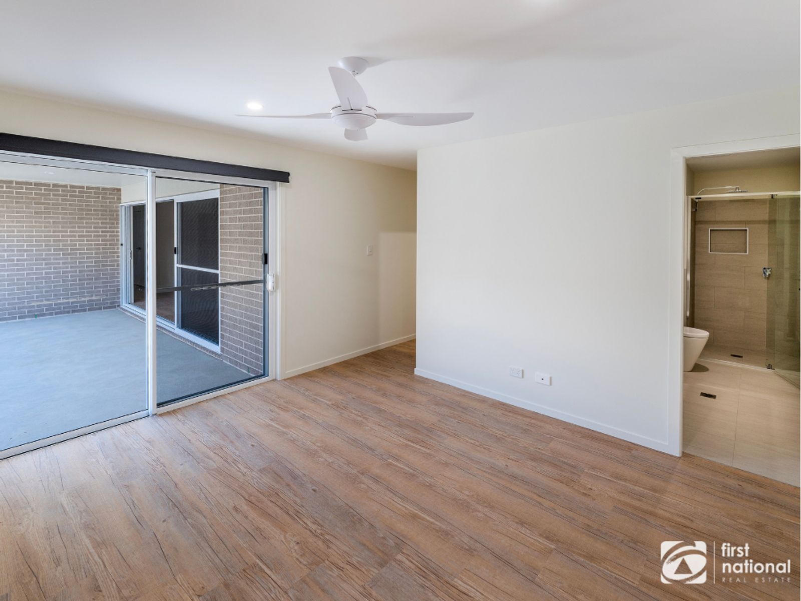 9 Carey Way, Coffs Harbour NSW 2450, Coffs Harbour - Thumbnail 8