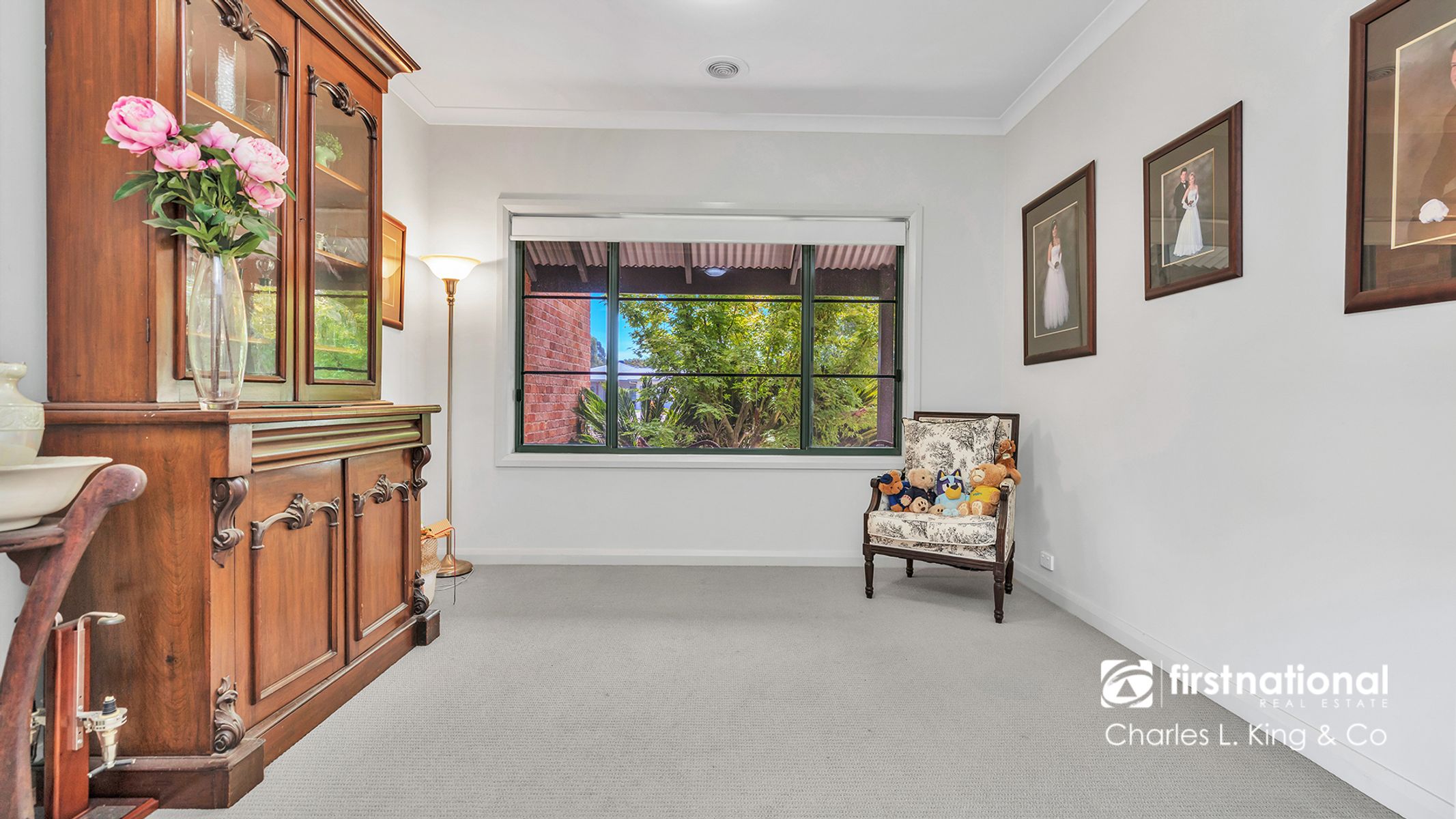 5 Silver Gum Place, Moama NSW 2731, Moama - Thumbnail 6
