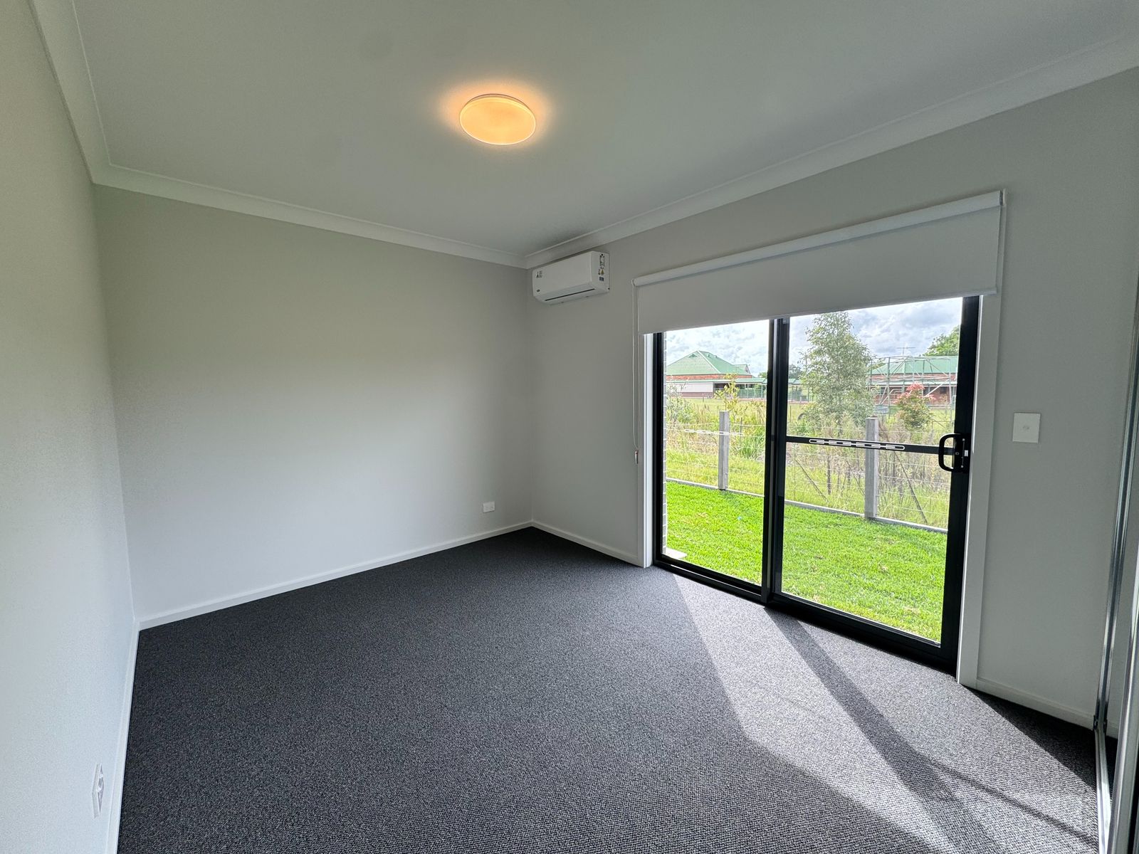 8a Cullami Street, Anambah NSW 2320, Anambah - Thumbnail 3