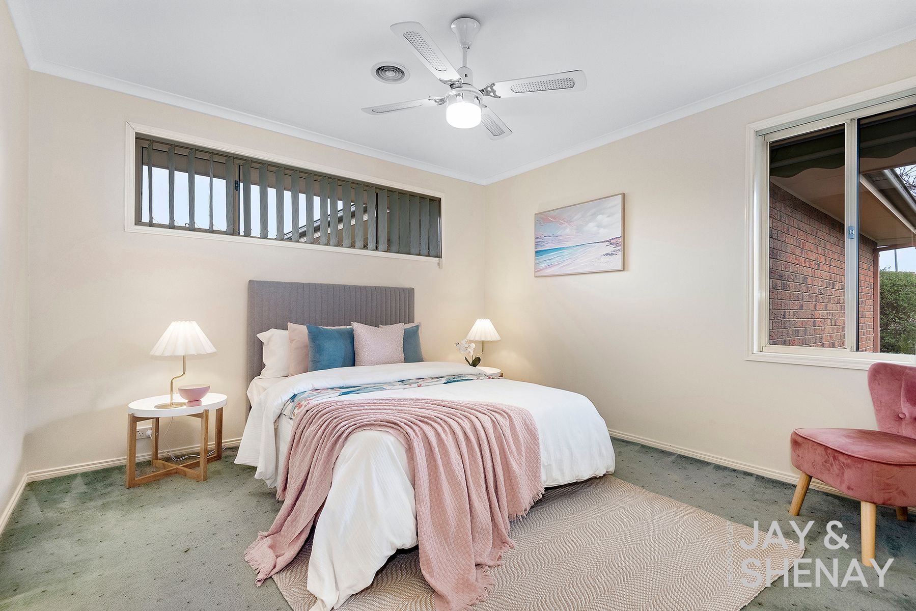 4 Grantham Crescent, Berwick, Berwick - Thumbnail 6