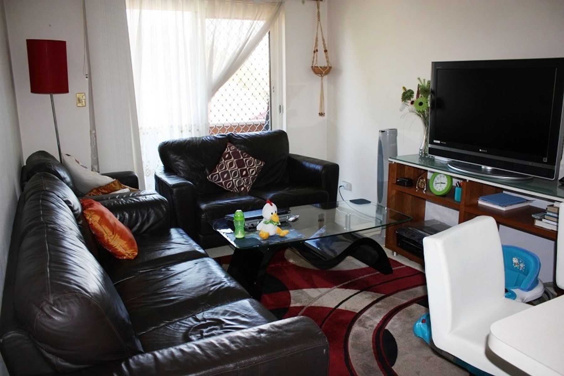 10/30-32 Park Road, Auburn NSW 2144, Auburn - Thumbnail 3