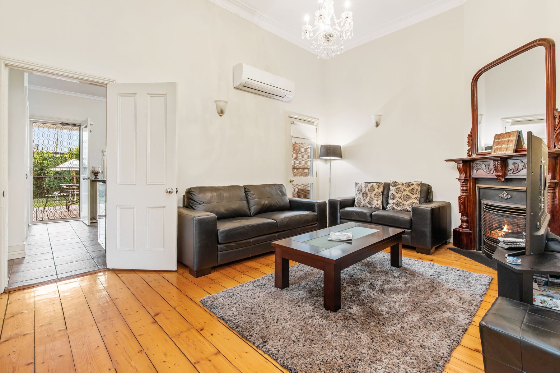 56 Breen Street, Quarry Hill VIC 3550, Quarry Hill - Thumbnail 3
