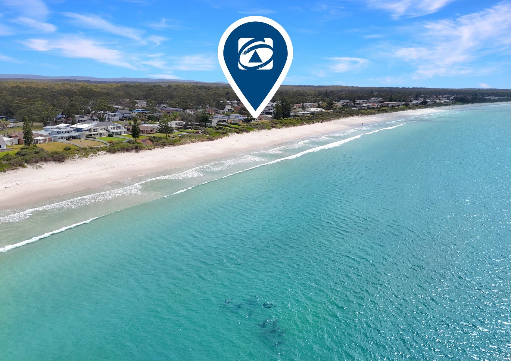 77 Quay Road, Callala Beach NSW 2540, Callala Beach - Image 1