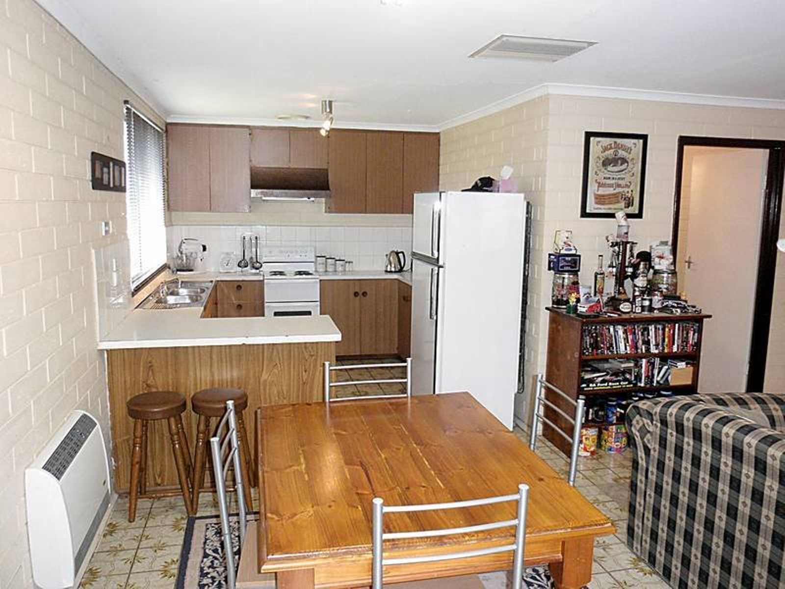29 Ruby Avenue, Mildura - Thumbnail 3