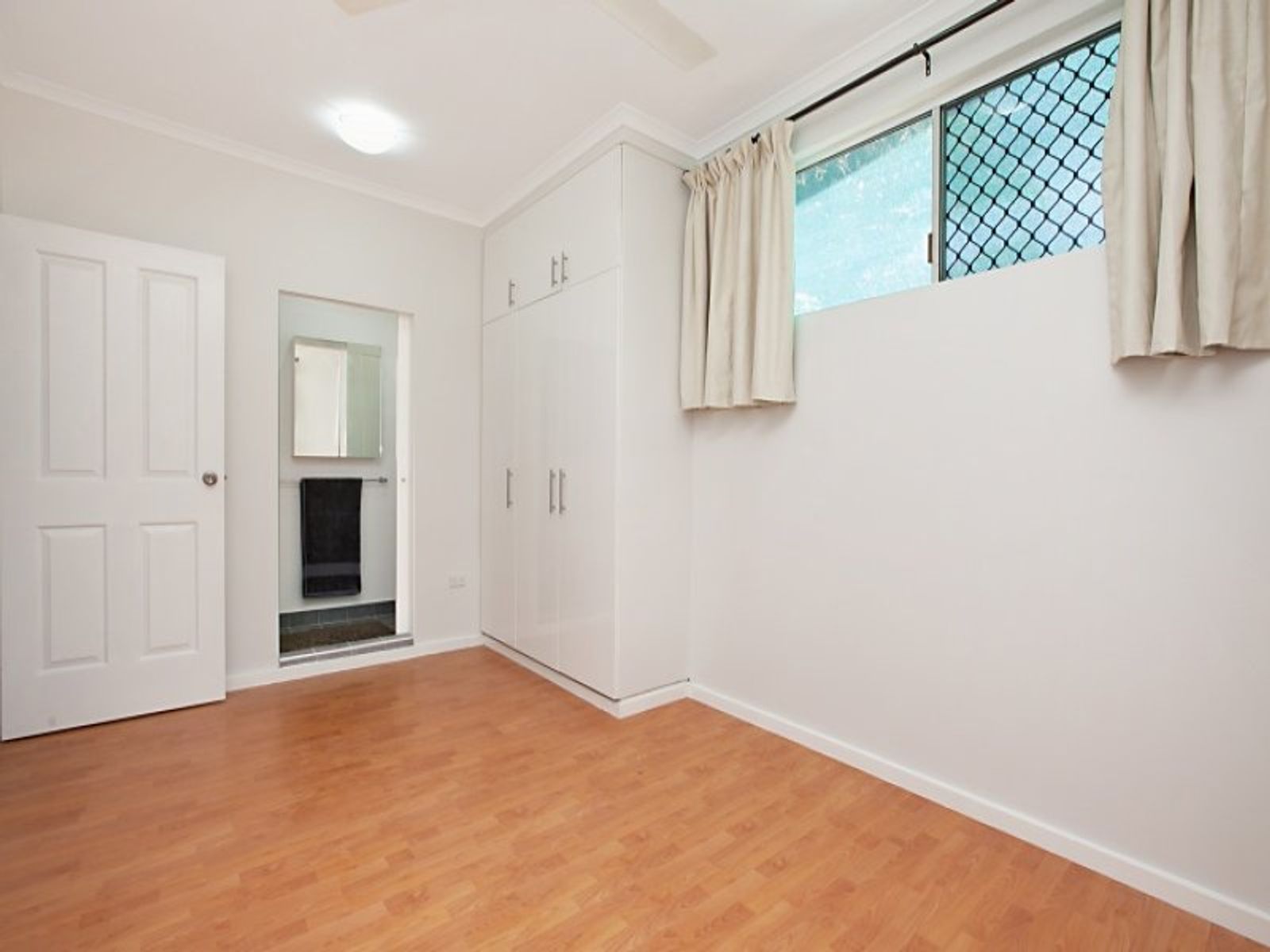 3/39 Rosewood Crescent, Leanyer NT 0812, Leanyer - Thumbnail 5