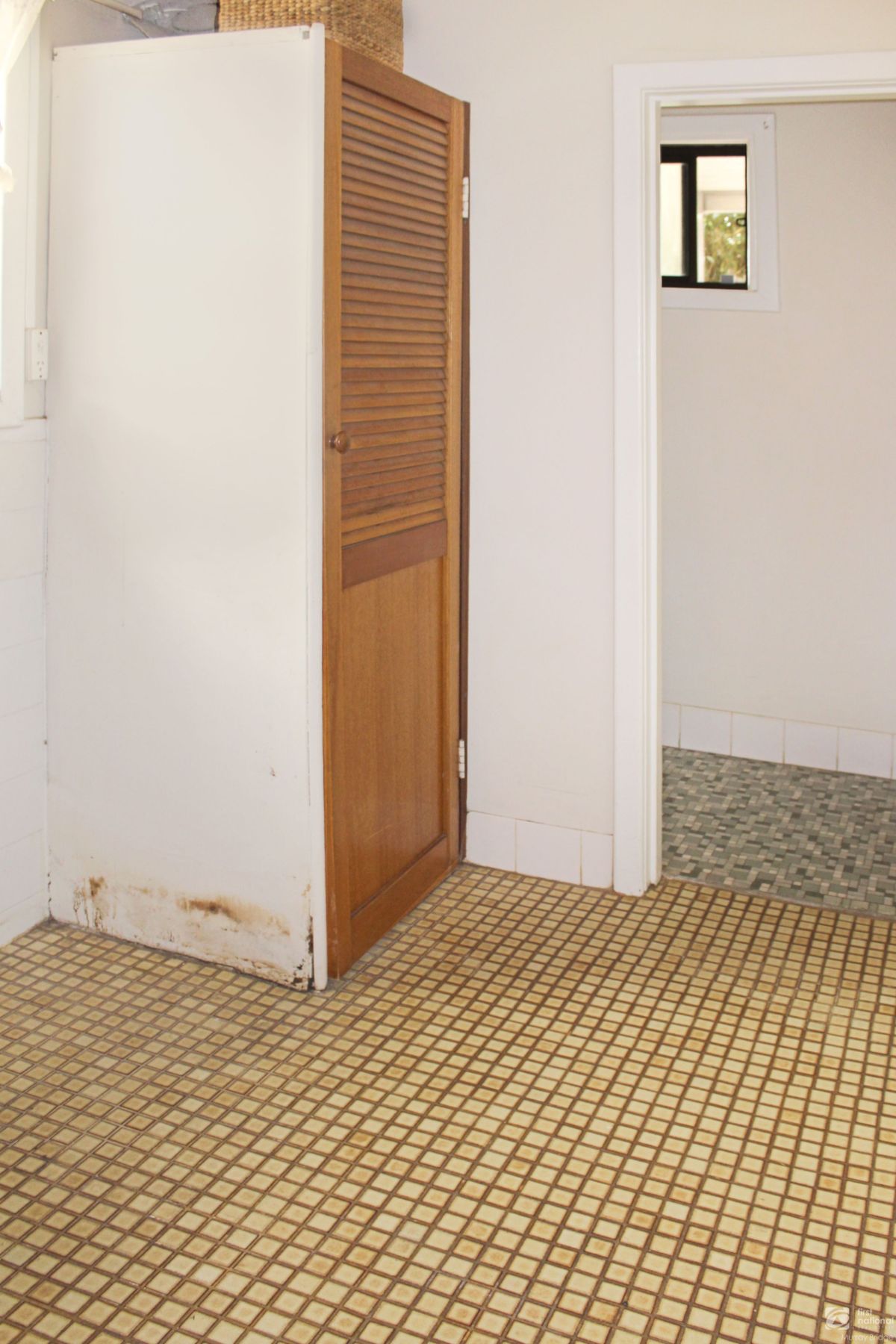 2 Montgomery Avenue, Murray Bridge SA 5253, Murray Bridge - Thumbnail 6