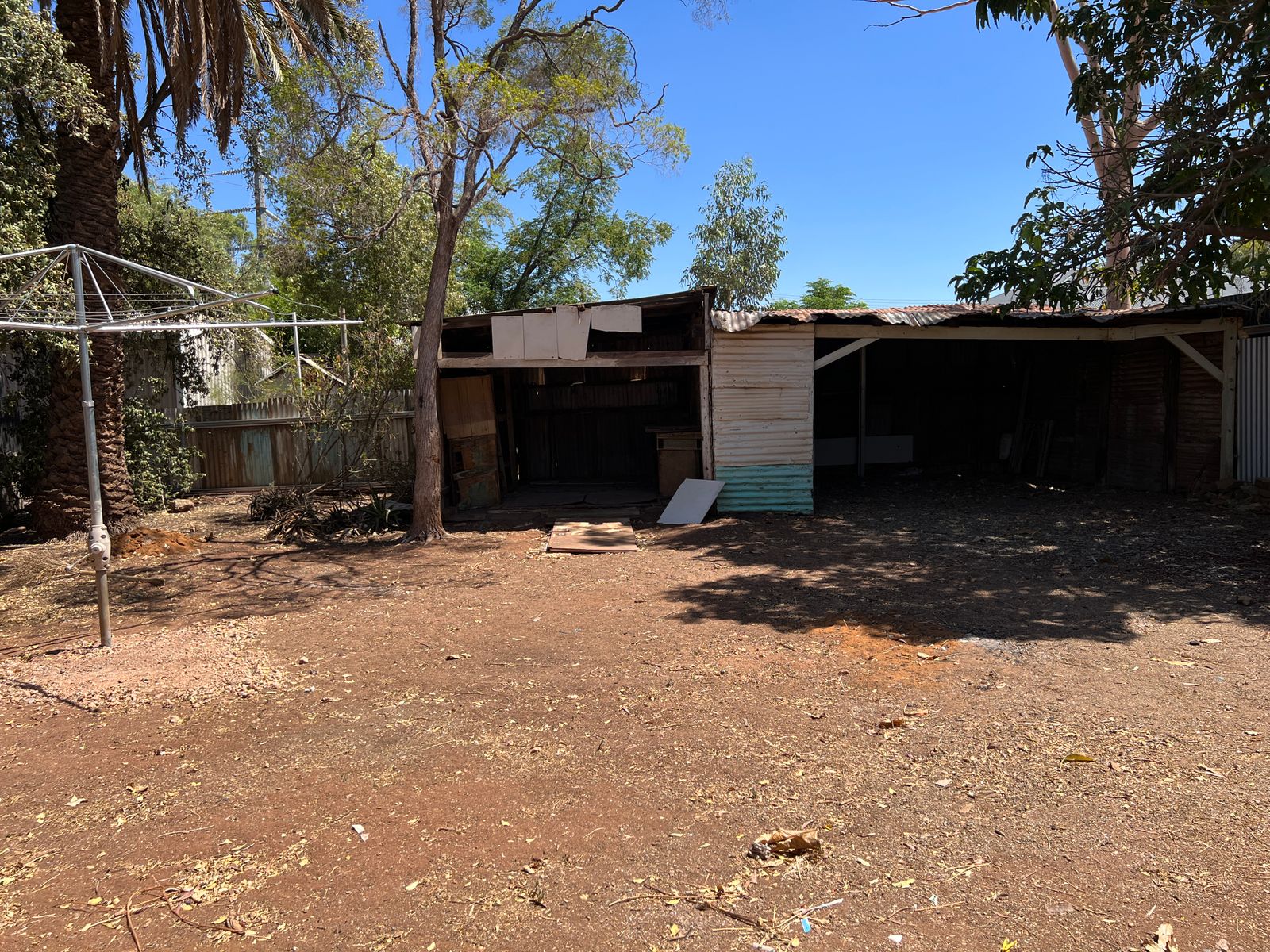 5 Wordsworth Street, Kalgoorlie WA 6430, Kalgoorlie - Thumbnail 8