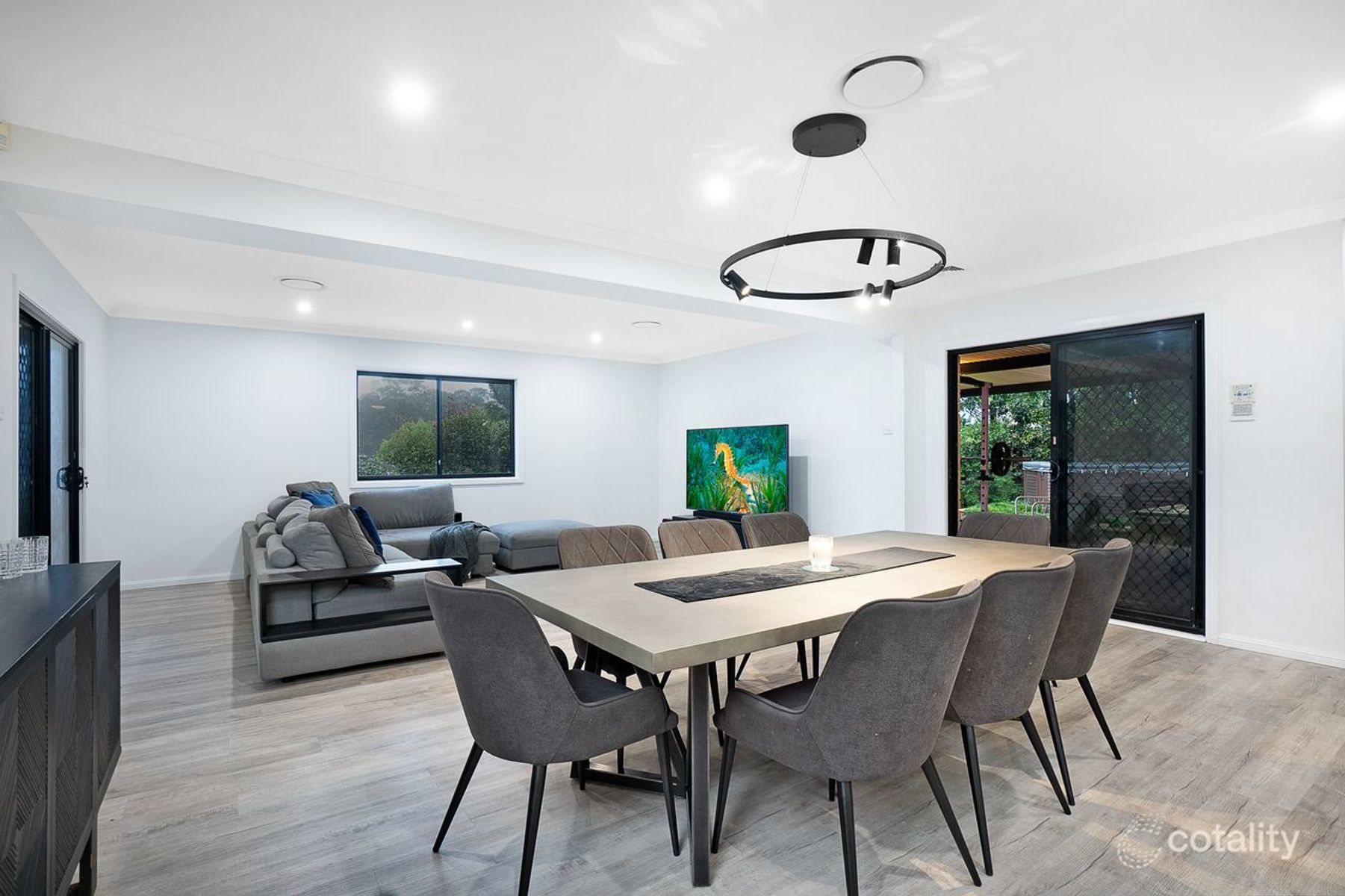 8 Cornell Close, Rouse Hill NSW 2155, Rouse Hill - Thumbnail 3