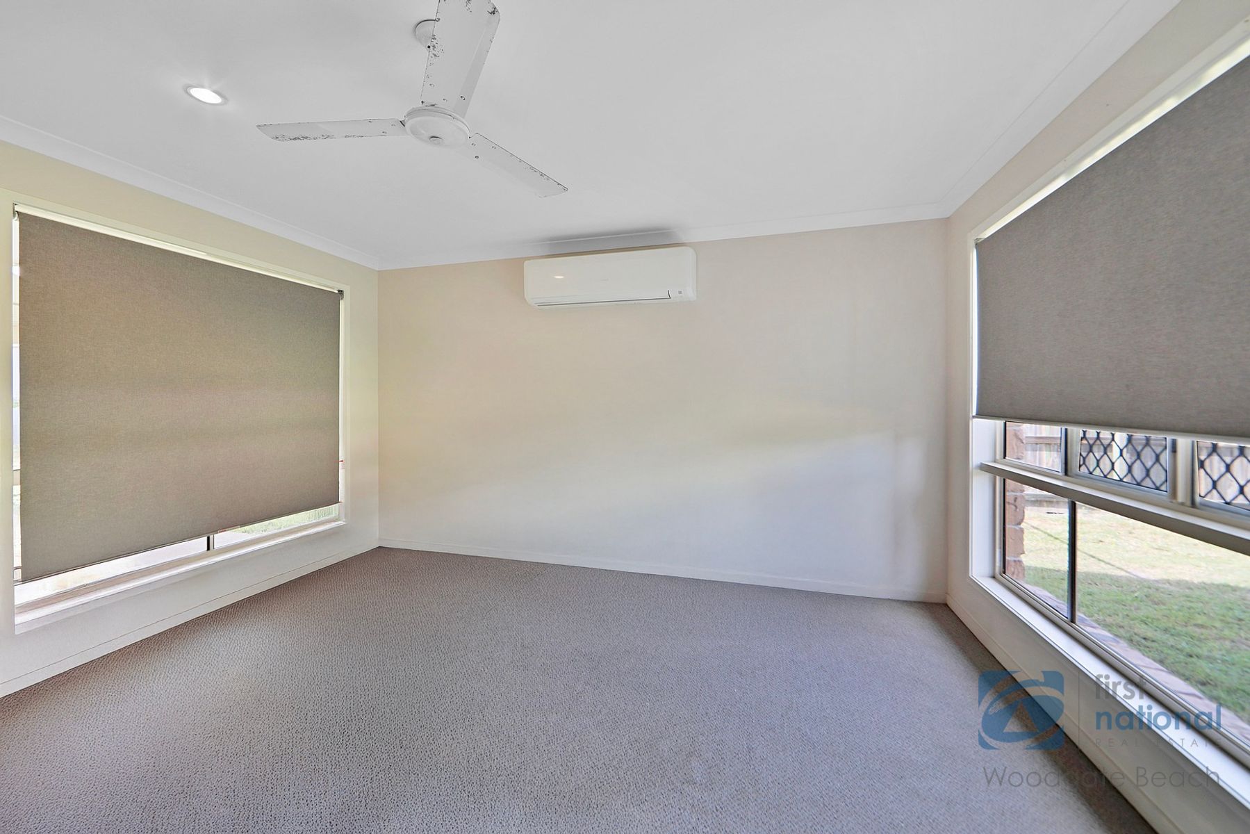 144 Acacia Street, Woodgate QLD 4660, Woodgate - Thumbnail 6