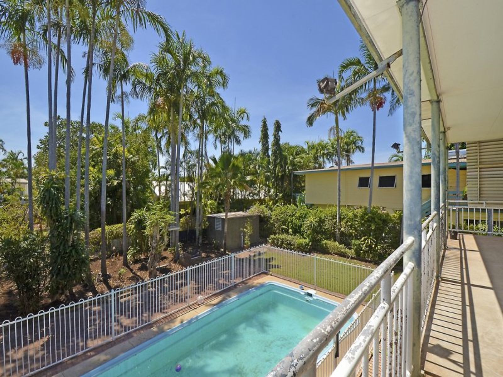 52 Nakara Terrace, Nakara NT 0810, Nakara - Thumbnail 5