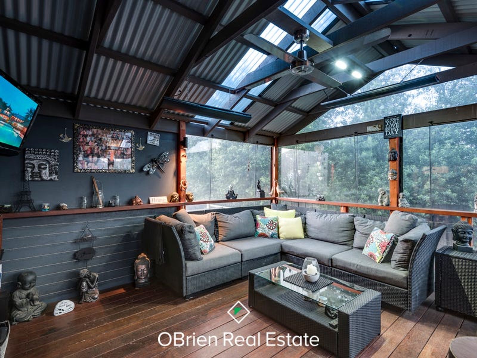 2 Chester Court, Endeavour Hills, VIC 3802, Endeavour Hills - Thumbnail 7