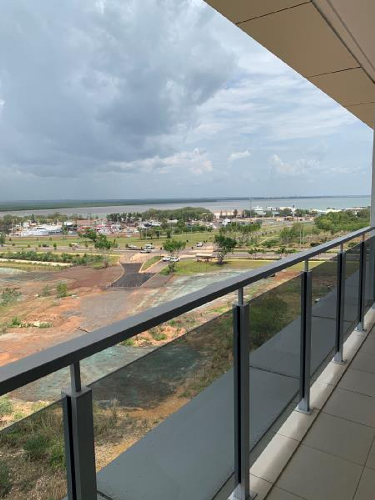 705/12 Harvey Street, Darwin City NT 0800, Darwin City - Thumbnail 6