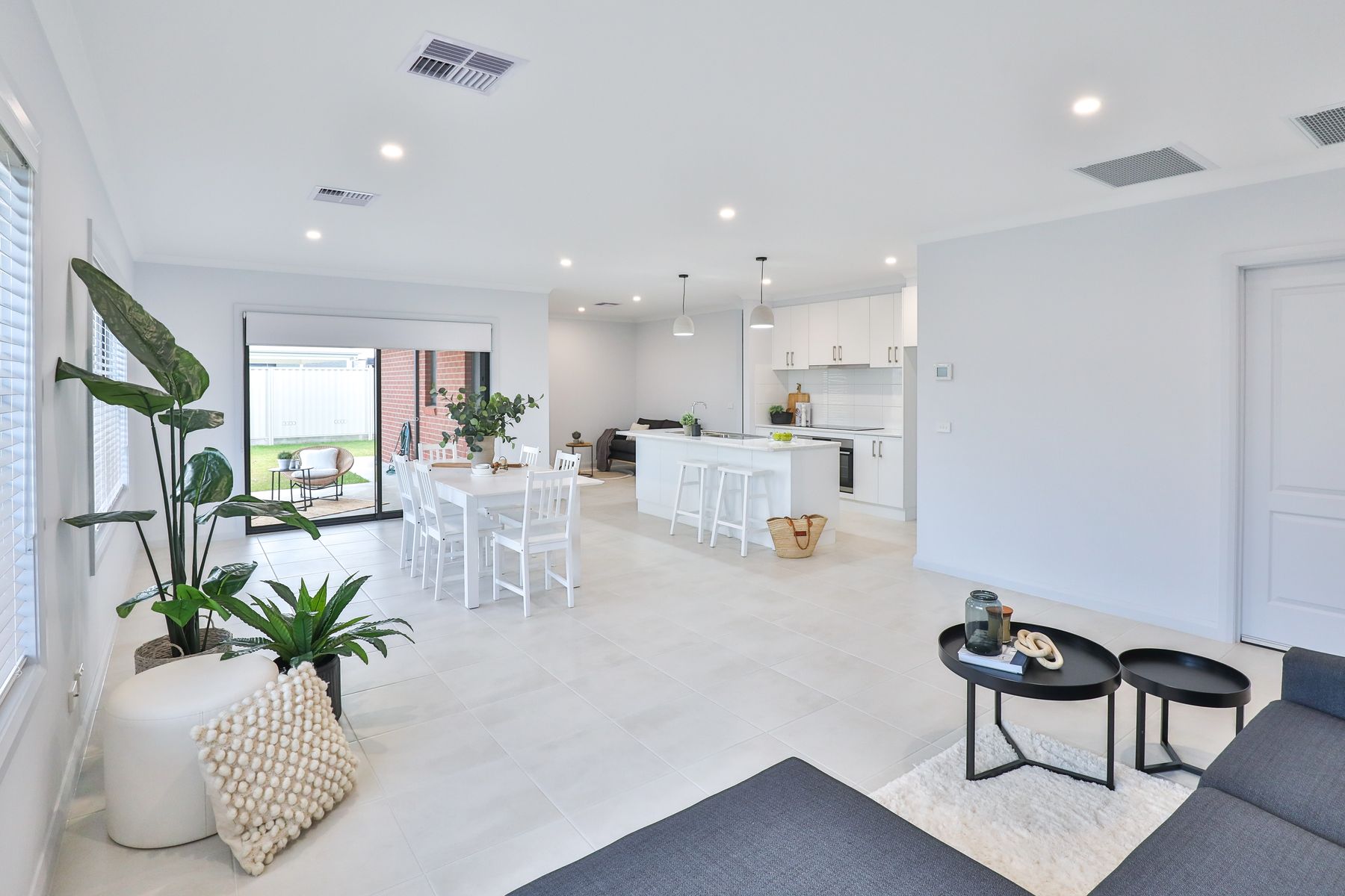 10 Santolina Drive, Mildura - Thumbnail 4