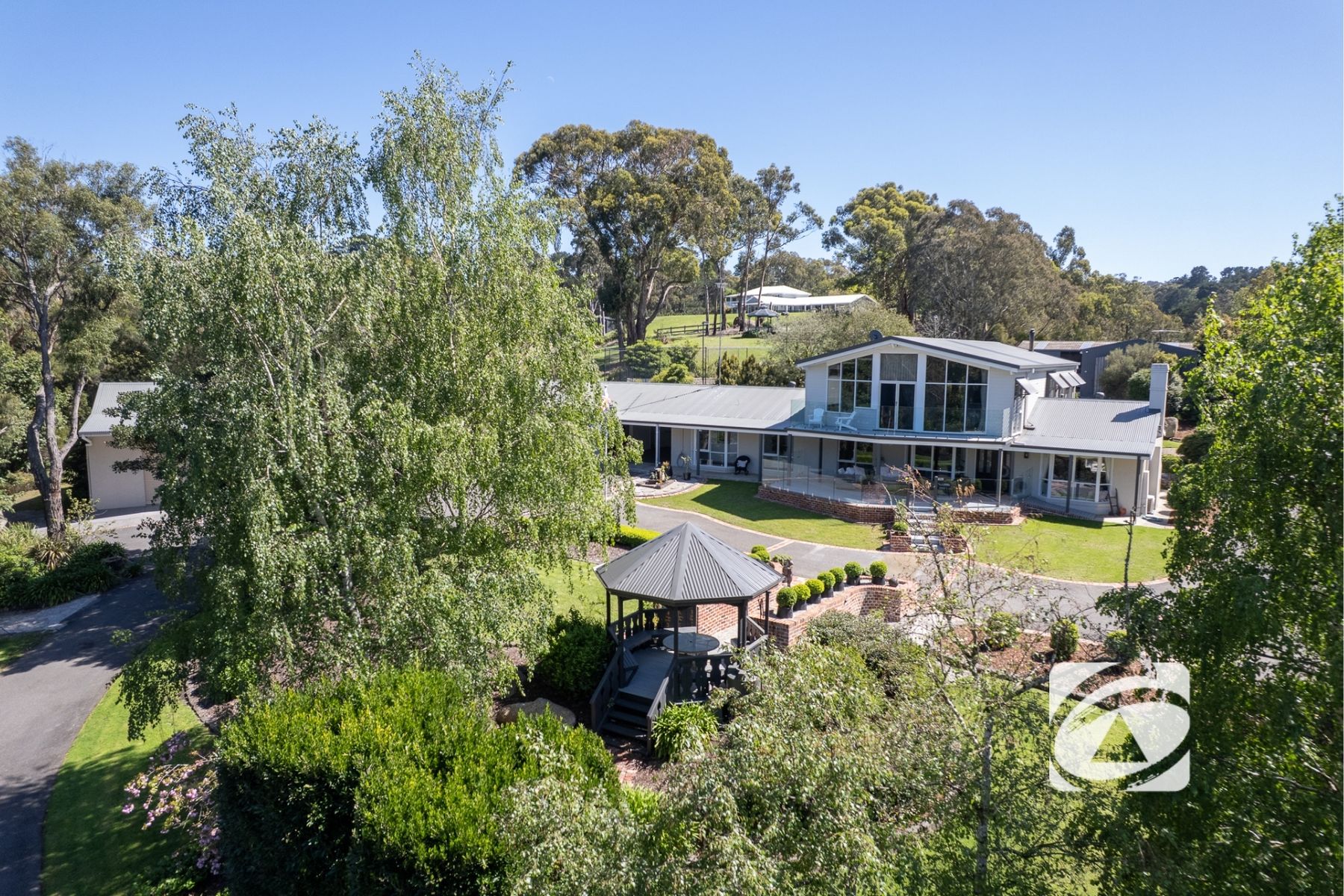 443 Army Road, Pakenham VIC 3810, Pakenham - Thumbnail 2