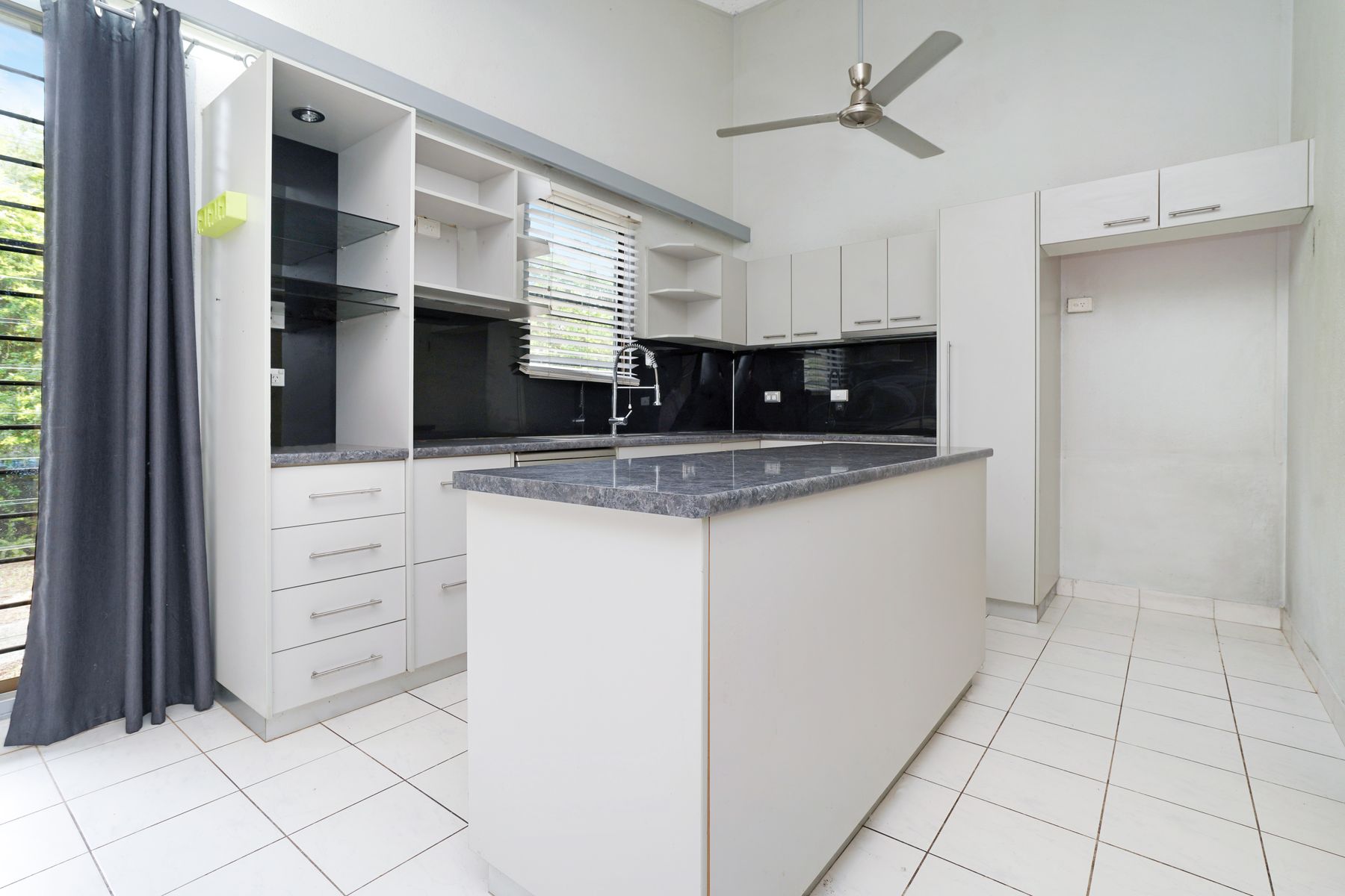 74 Union Terrace, Anula NT 0812, Anula - Thumbnail 6