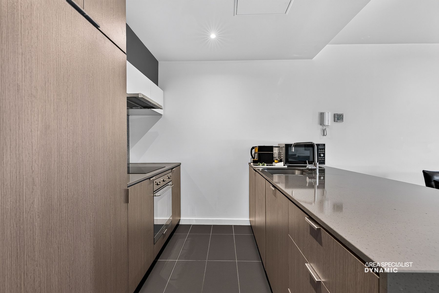 3504/135 City Road, Southbank, Southbank - Thumbnail 7