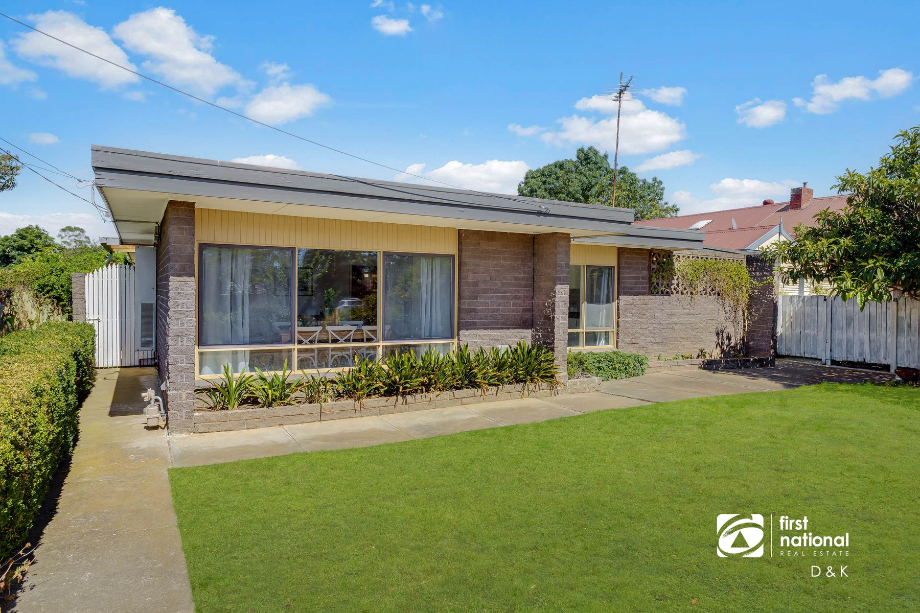 34 Market Road, Werribee VIC 3030, Werribee - Image 1