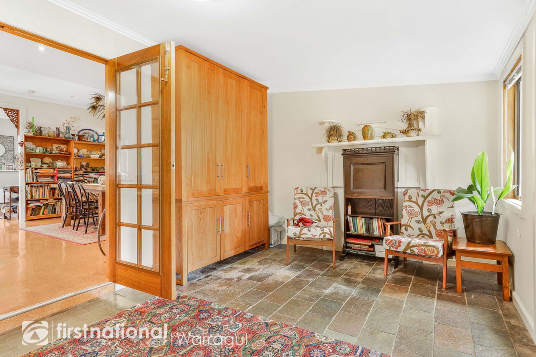 39 Scenic Road, Warragul, VIC 3820, Warragul - Thumbnail 8