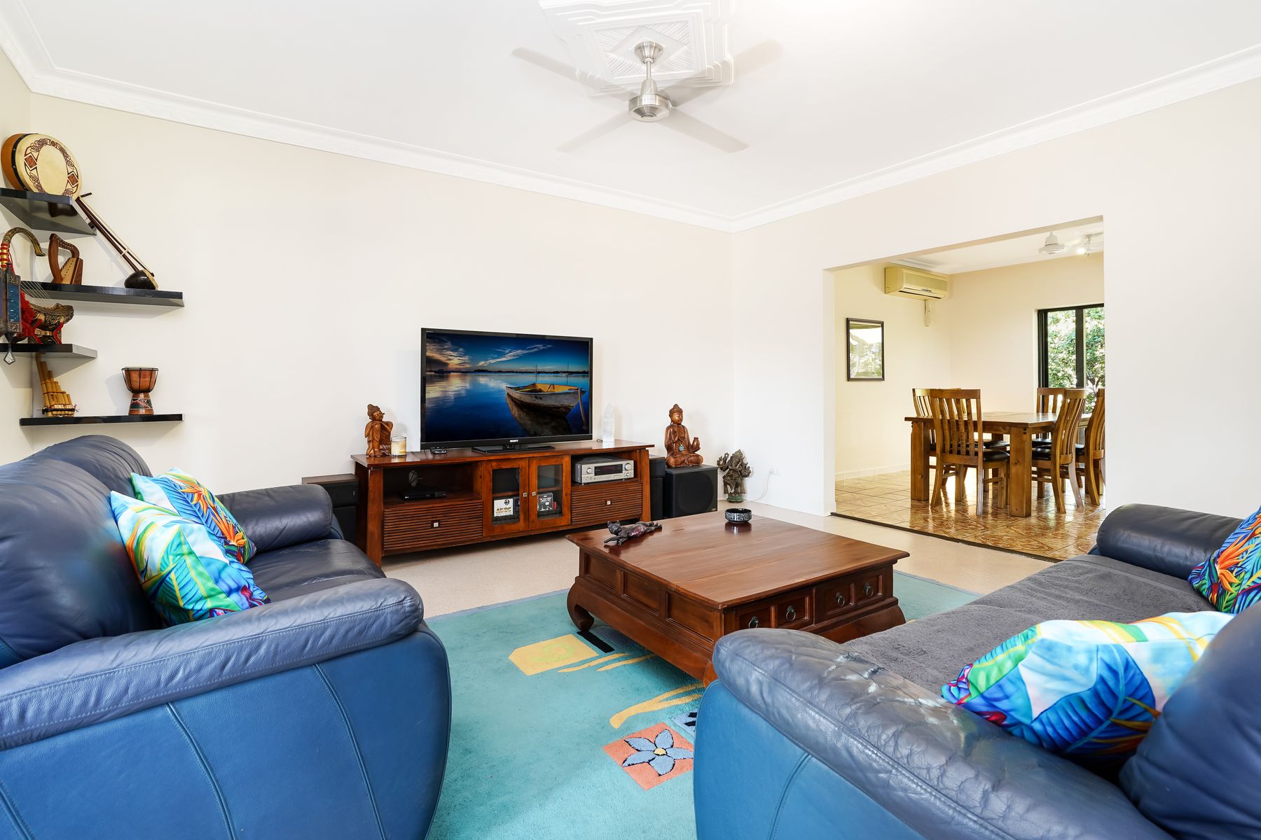 30 Charles Street, Stuart Park NT 0820, Stuart Park - Thumbnail 4