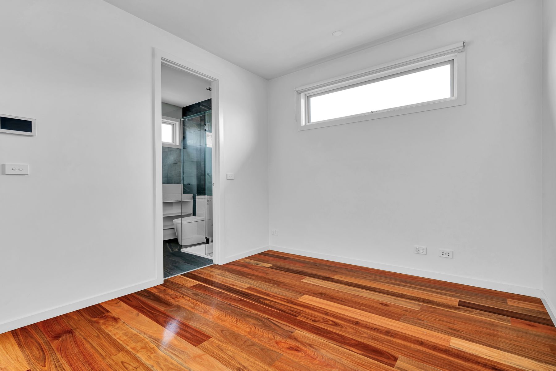 1/42 Pender Street, Thornbury, VIC 3071, Thornbury - Thumbnail 8