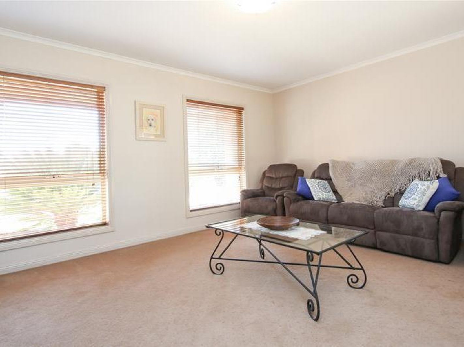 15 Panorama  Drive, Mildura - Thumbnail 2