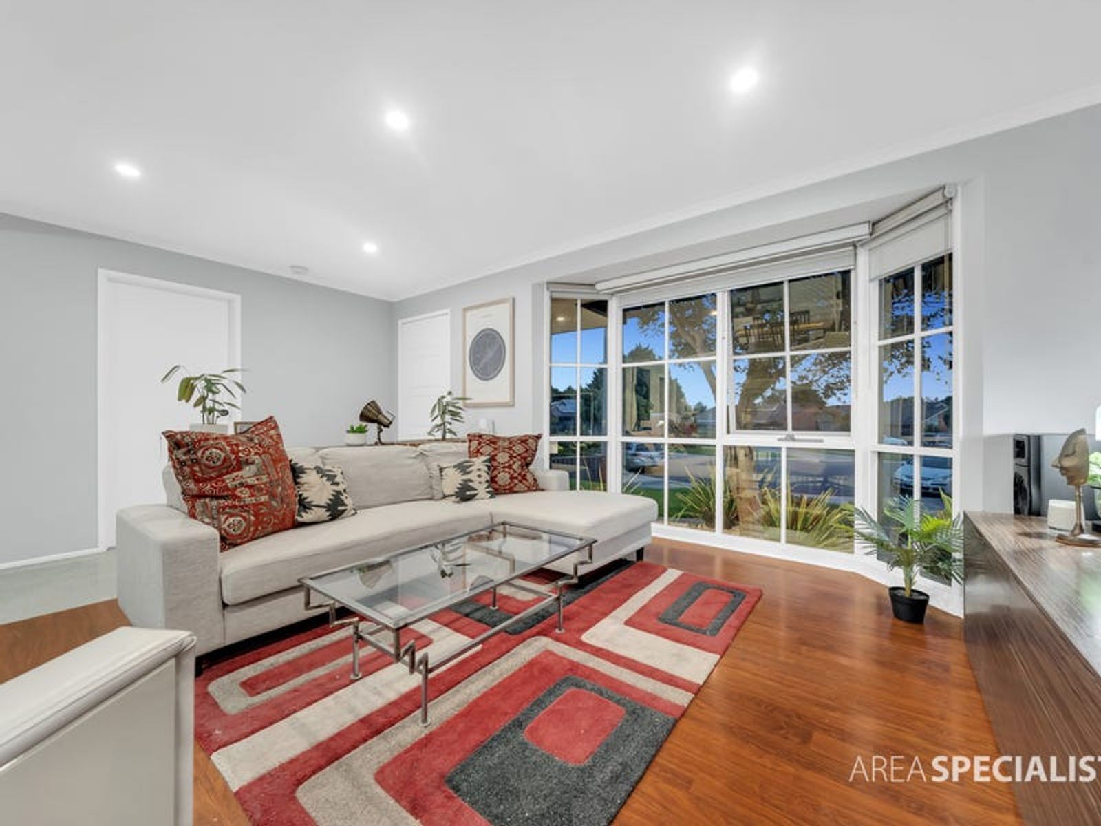 19 Aldridge Court, Hampton Park, VIC 3976, Hampton Park - Thumbnail 4