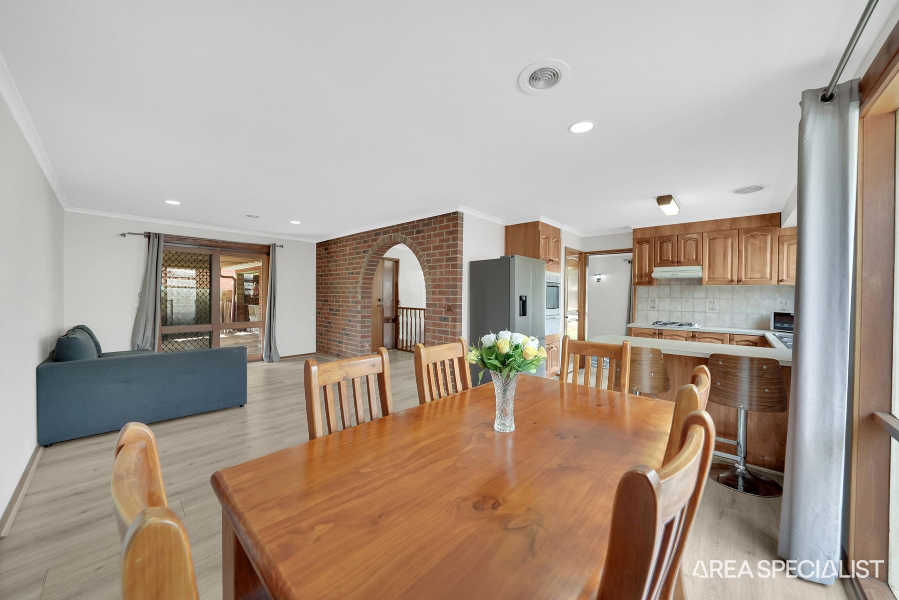 93 Station Road, Melton South, VIC 3338, Melton South - Thumbnail 6