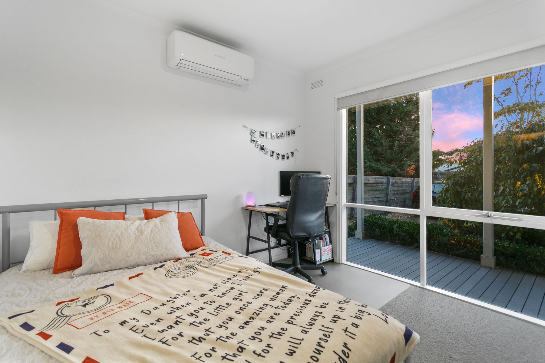916 Nepean Highway, Mornington, VIC 3931, Mornington - Thumbnail 7
