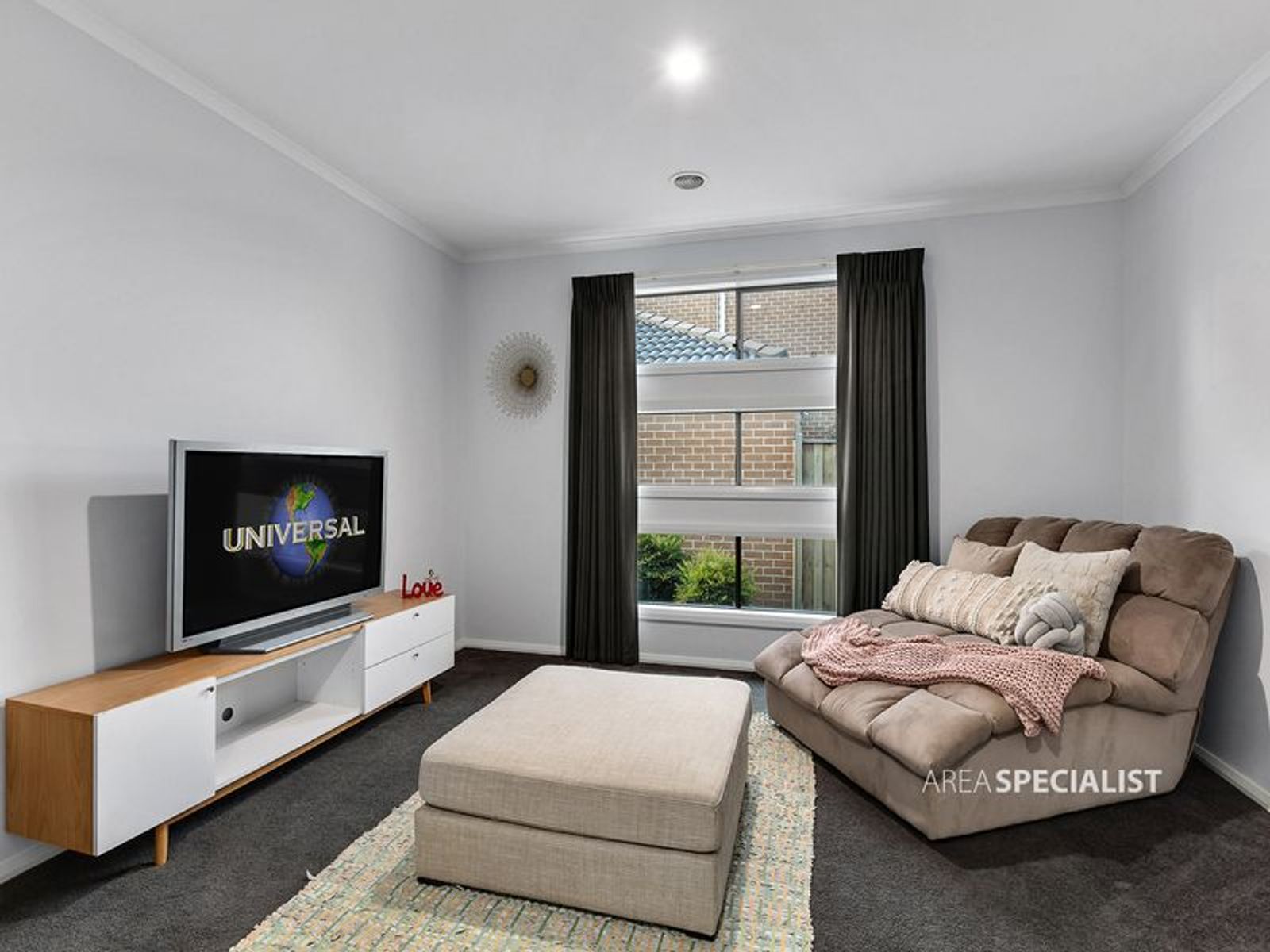 21 Tobin Way, Lyndhurst, VIC 3975, Lyndhurst - Thumbnail 7